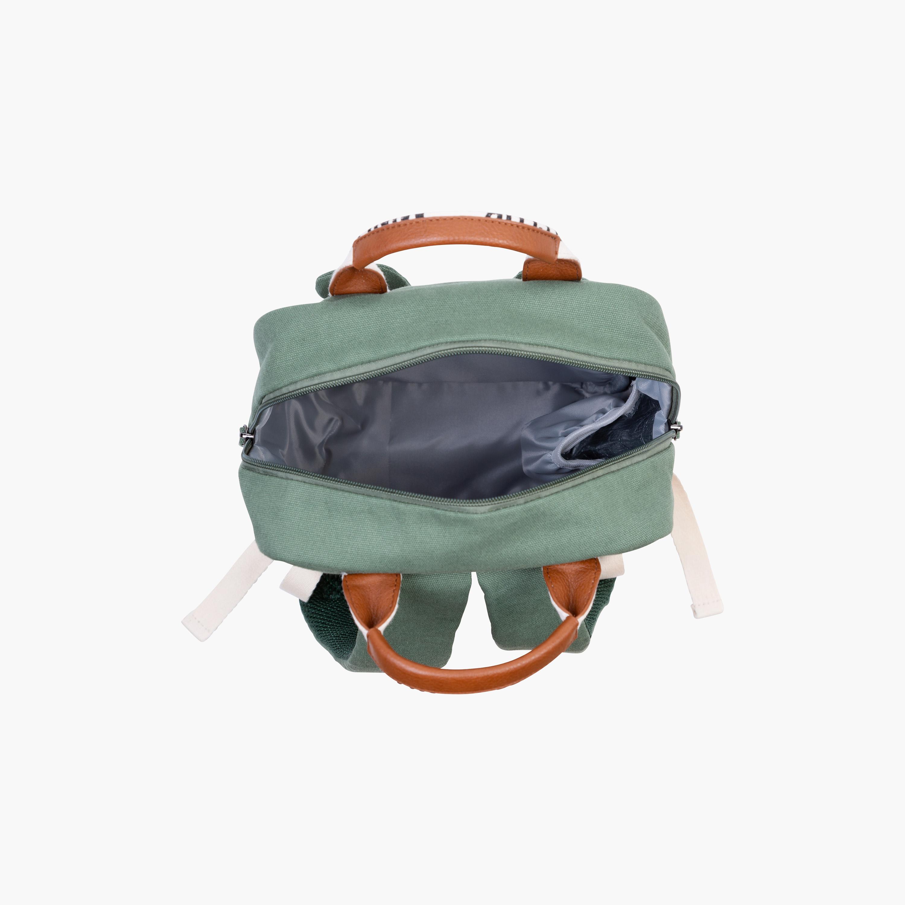 Childhome Mini Club Signature Backpack-school-bagsandbackpacks-backpacks-image-6