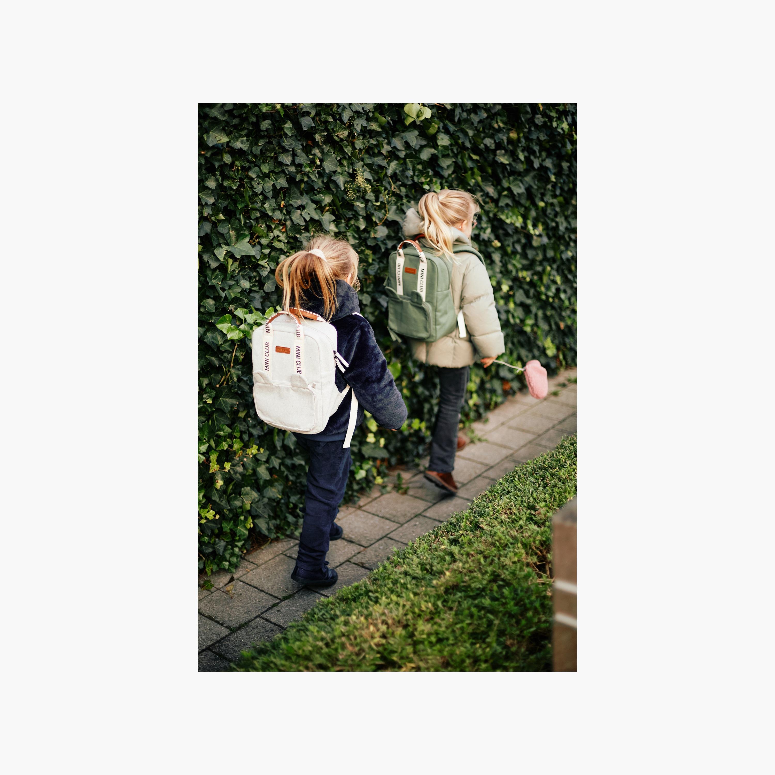 Childhome Mini Club Signature Backpack-school-bagsandbackpacks-backpacks-image-9