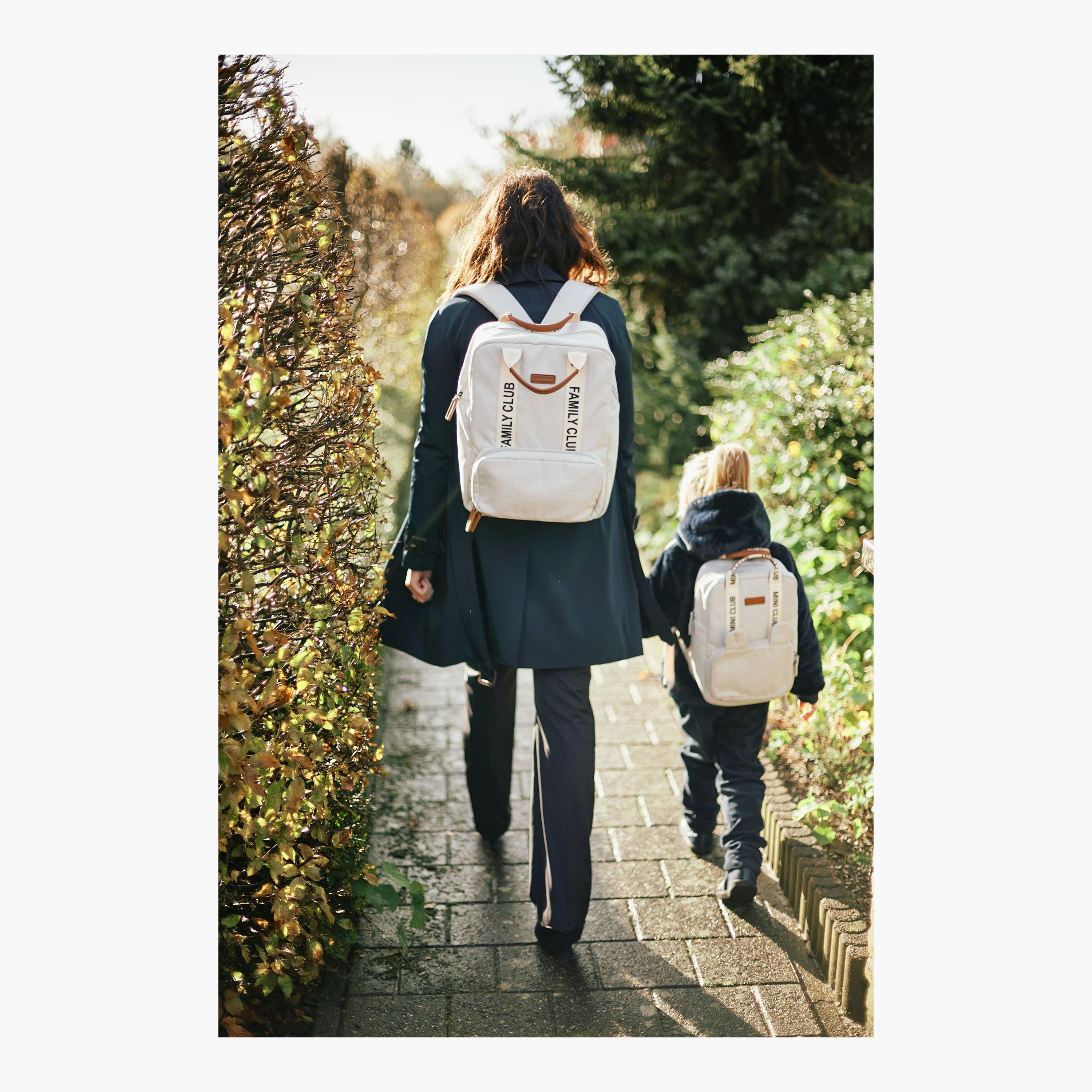 Childhome Mini Club Signature Backpack-school-bagsandbackpacks-backpacks-image-8