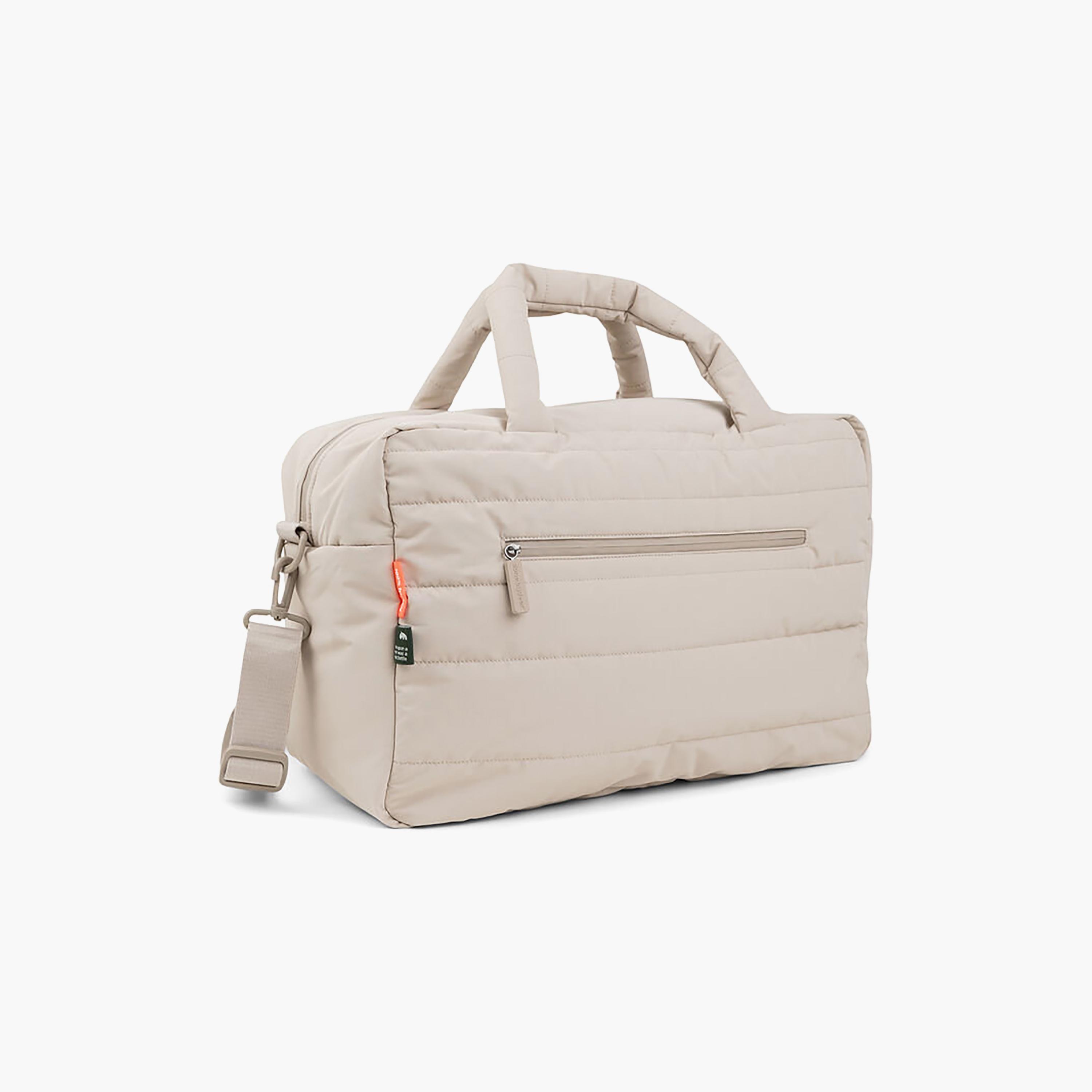 Done By Deer Quilted Changing Diaper Bag with Changing Mat & Pram Hooks-baby-gear-diaperbags-image-3