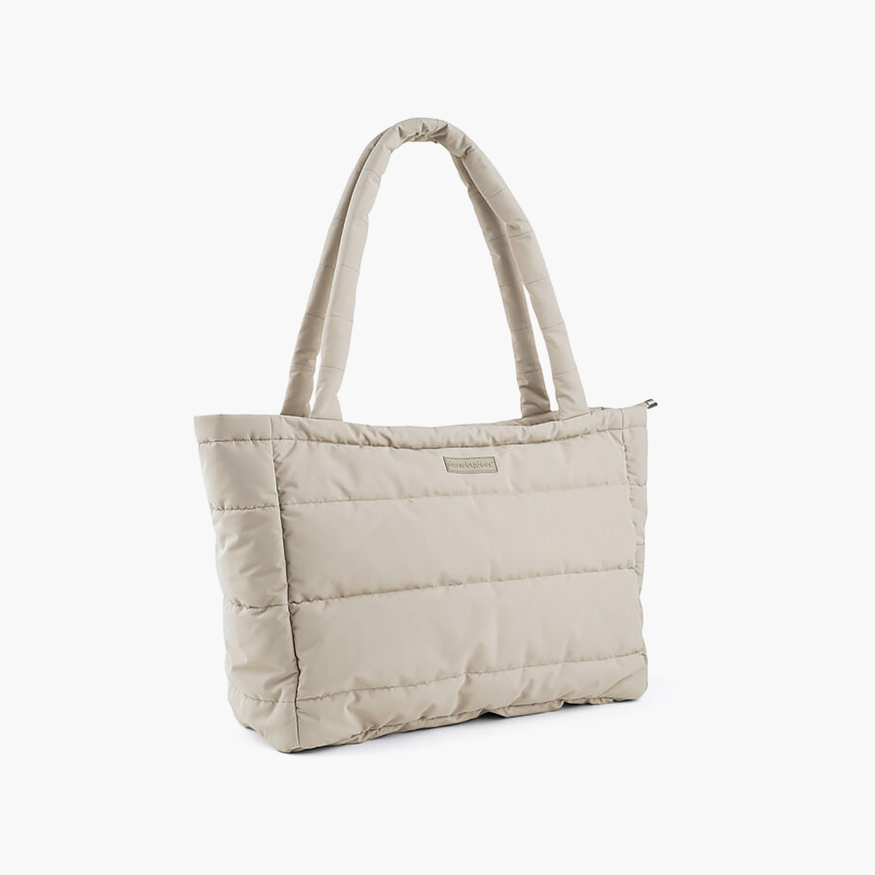 Done By Deer Quilted Changing Tote Bag with Changing Mat-baby-gear-diaperbags-image-6