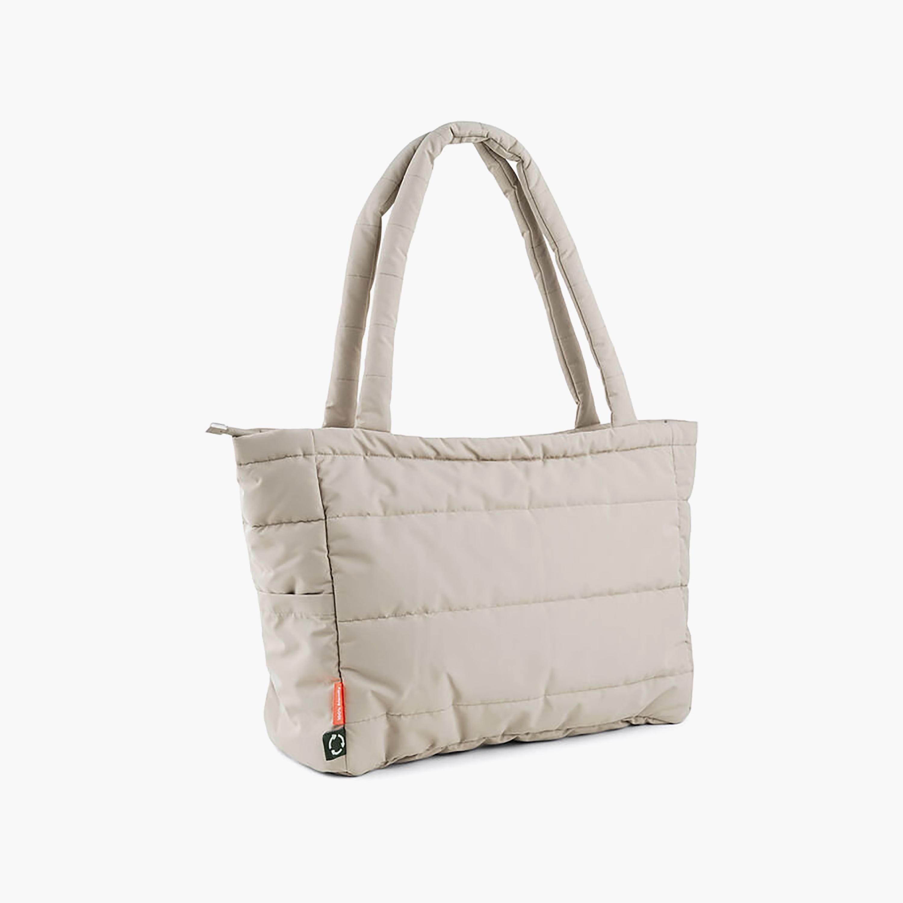 Done By Deer Quilted Changing Tote Bag with Changing Mat-baby-gear-diaperbags-image-7