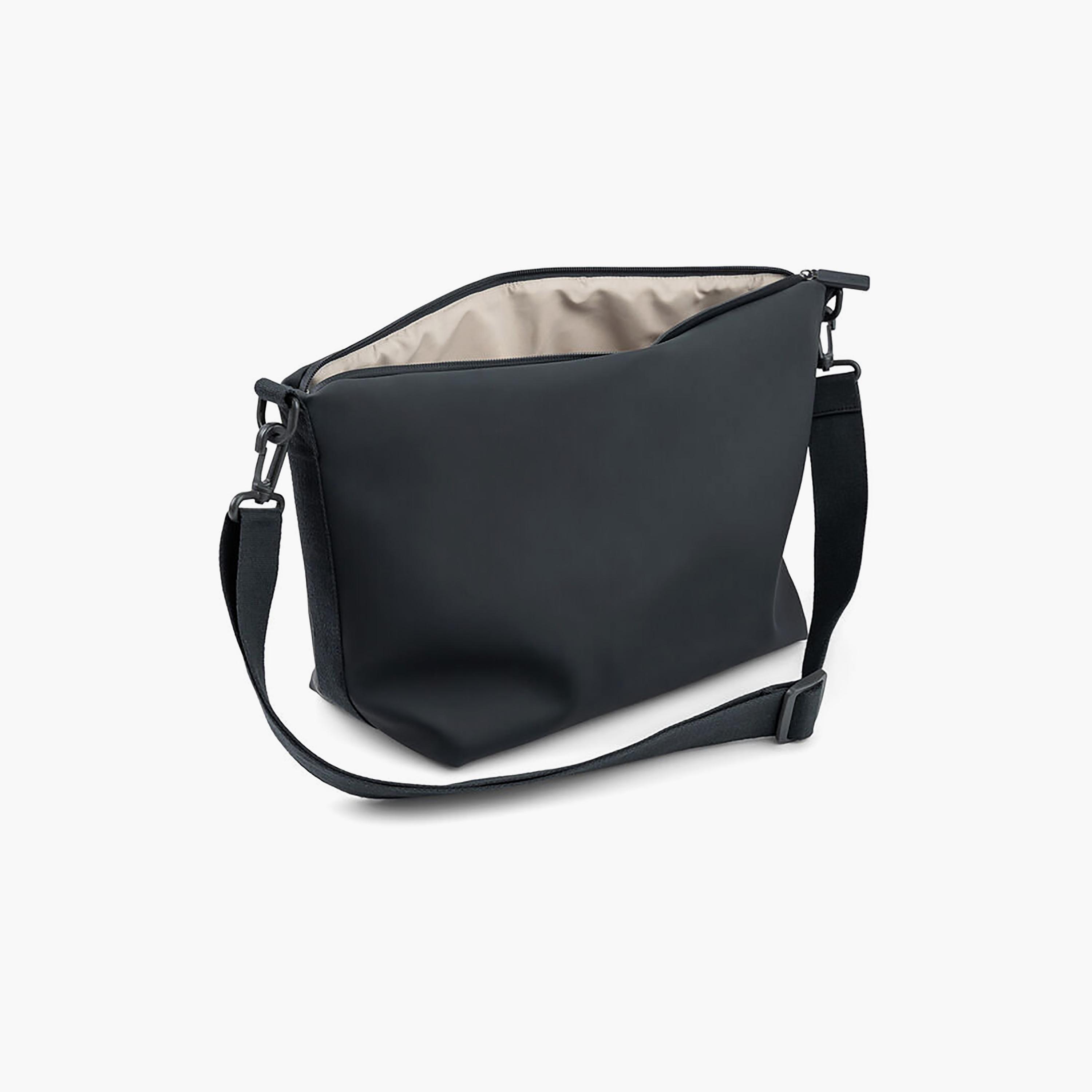 Done By Deer Stroller Bag with Pram Hooks-baby-gear-strollersandprams-accessories-image-4