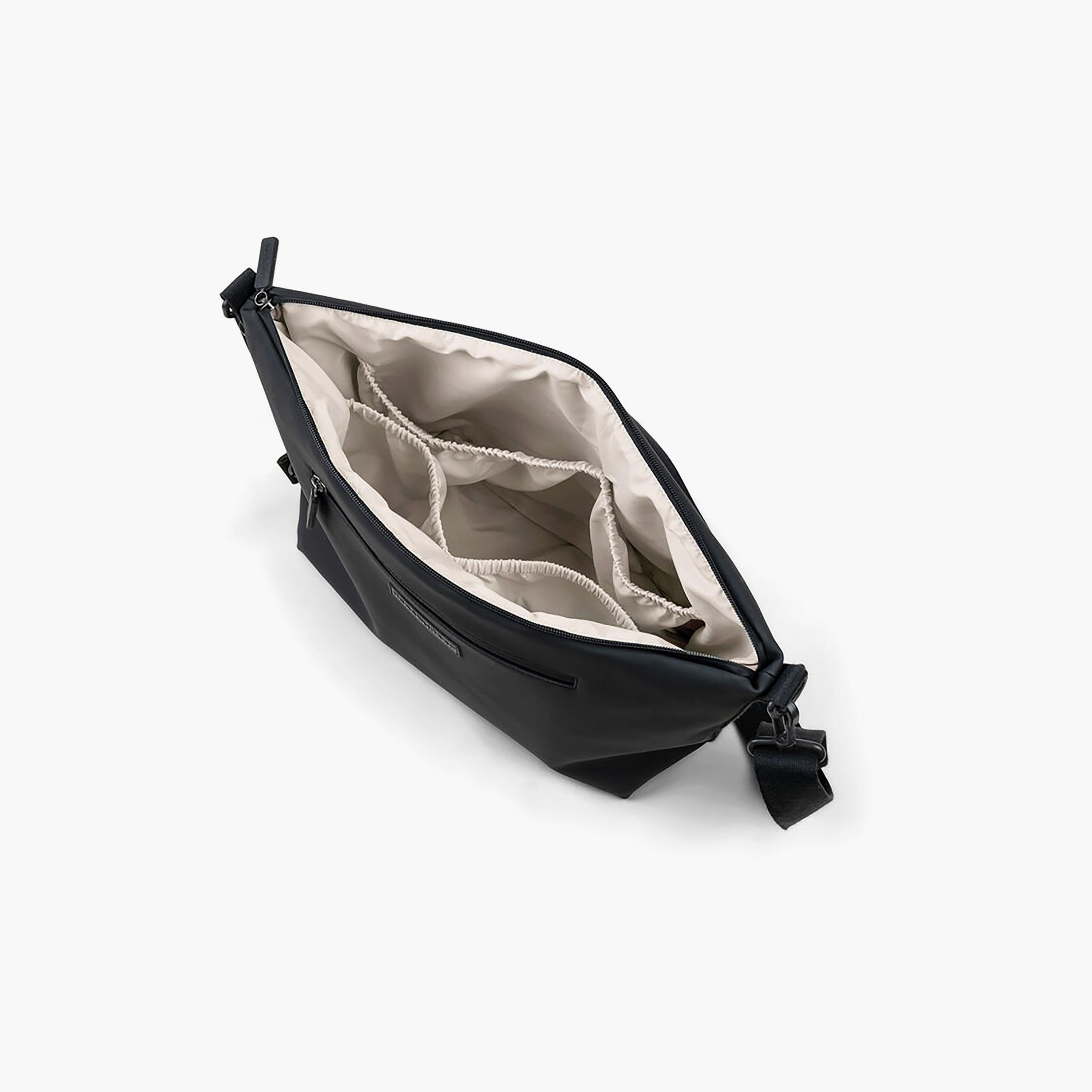 Done By Deer Stroller Bag with Pram Hooks-baby-gear-strollersandprams-accessories-image-8