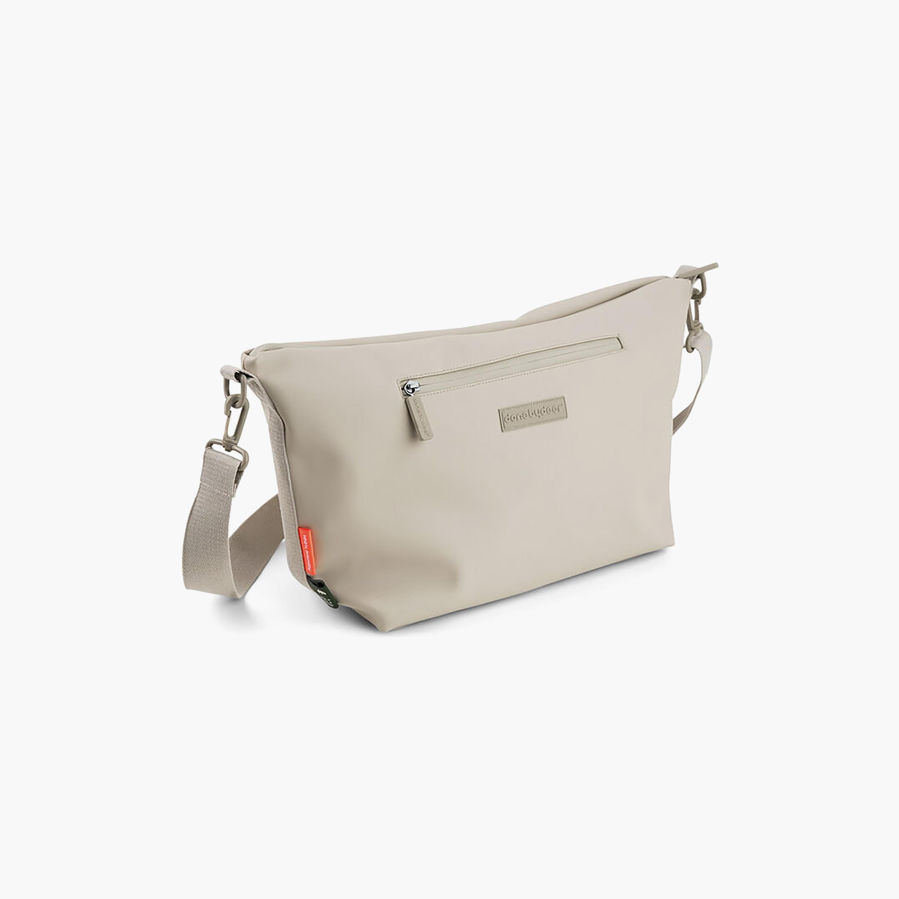 Done By Deer Stroller Bag with Pram Hooks-baby-gear-strollersandprams-accessories-image-7