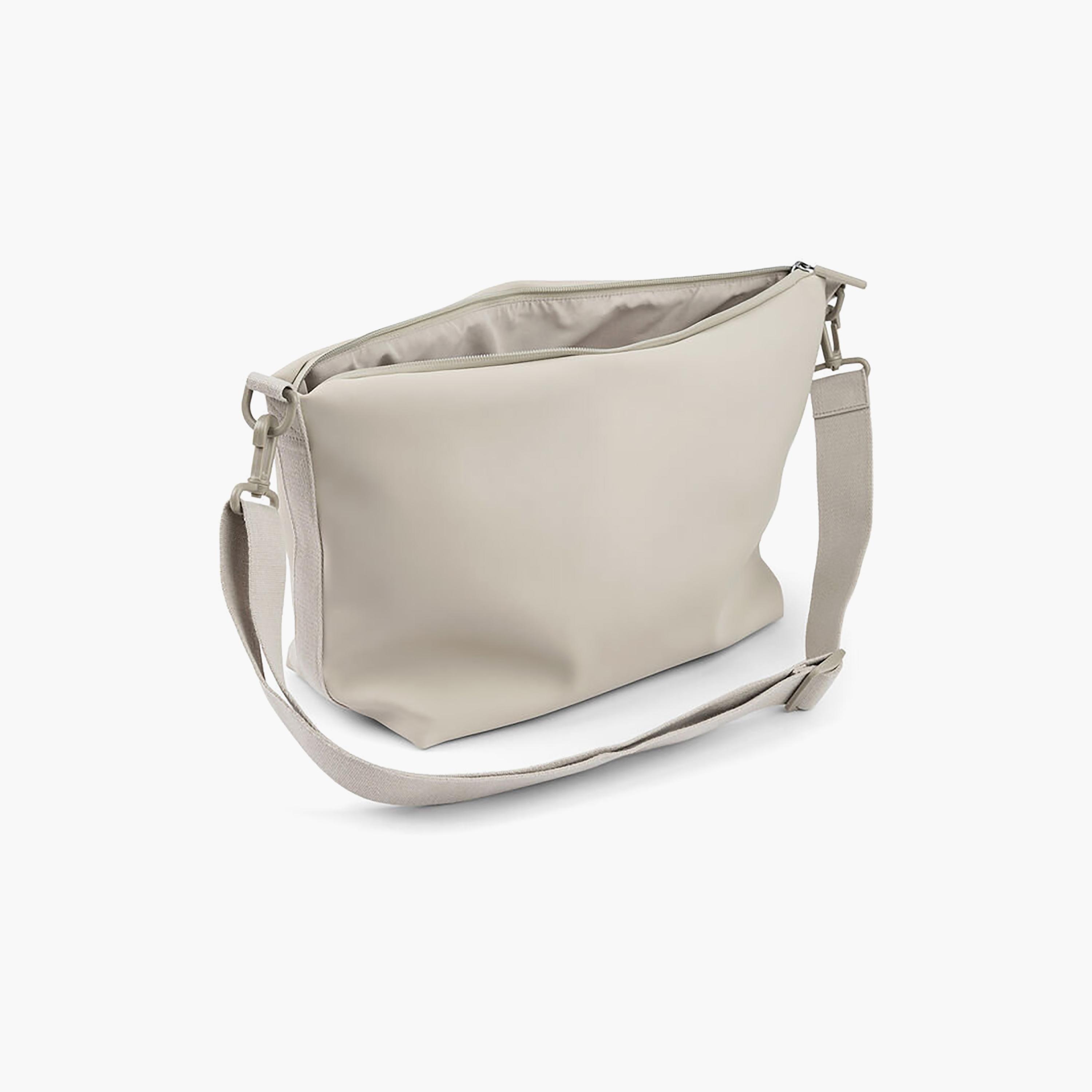 Done By Deer Stroller Bag with Pram Hooks-baby-gear-strollersandprams-accessories-image-8