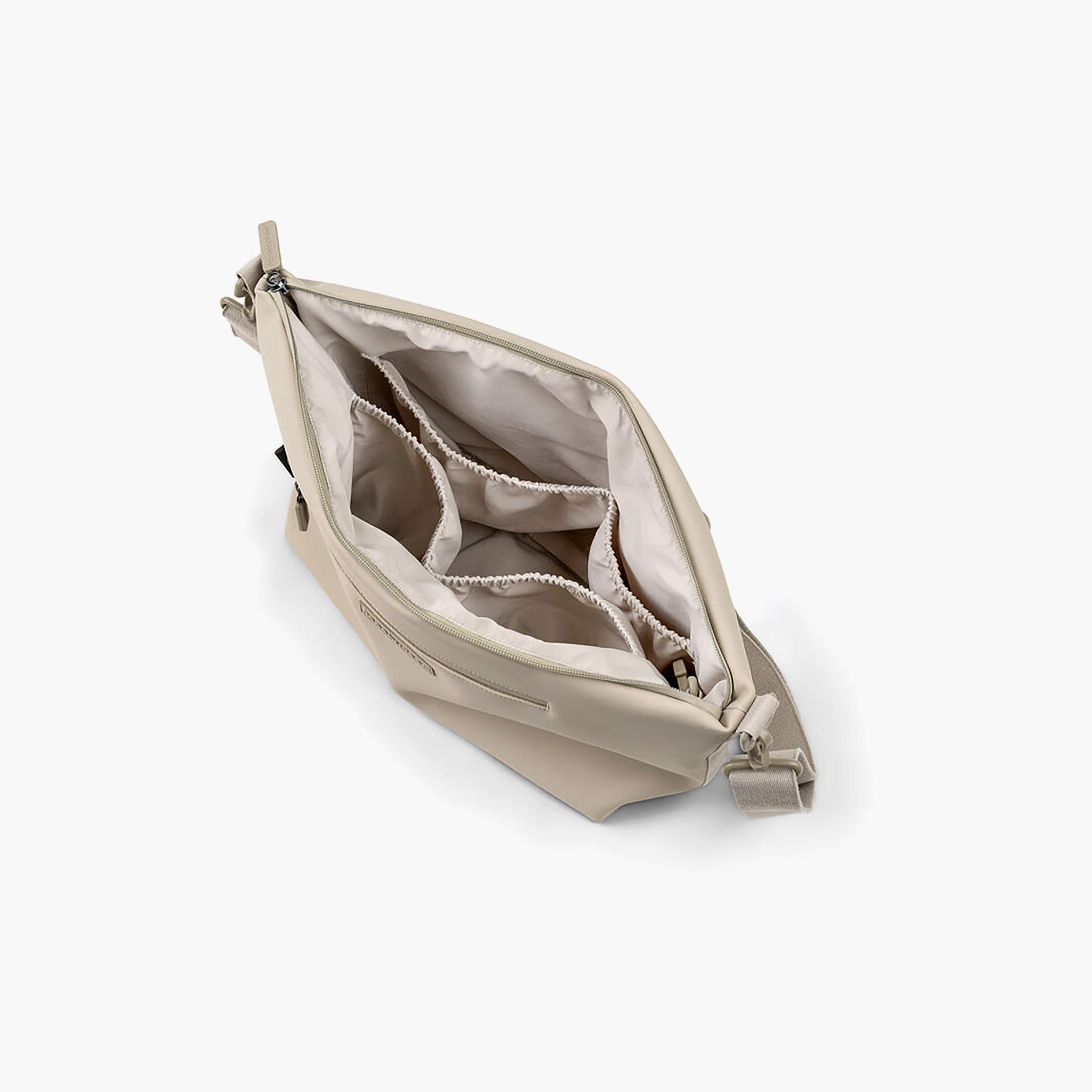 Done By Deer Stroller Bag with Pram Hooks-baby-gear-strollersandprams-accessories-image-9