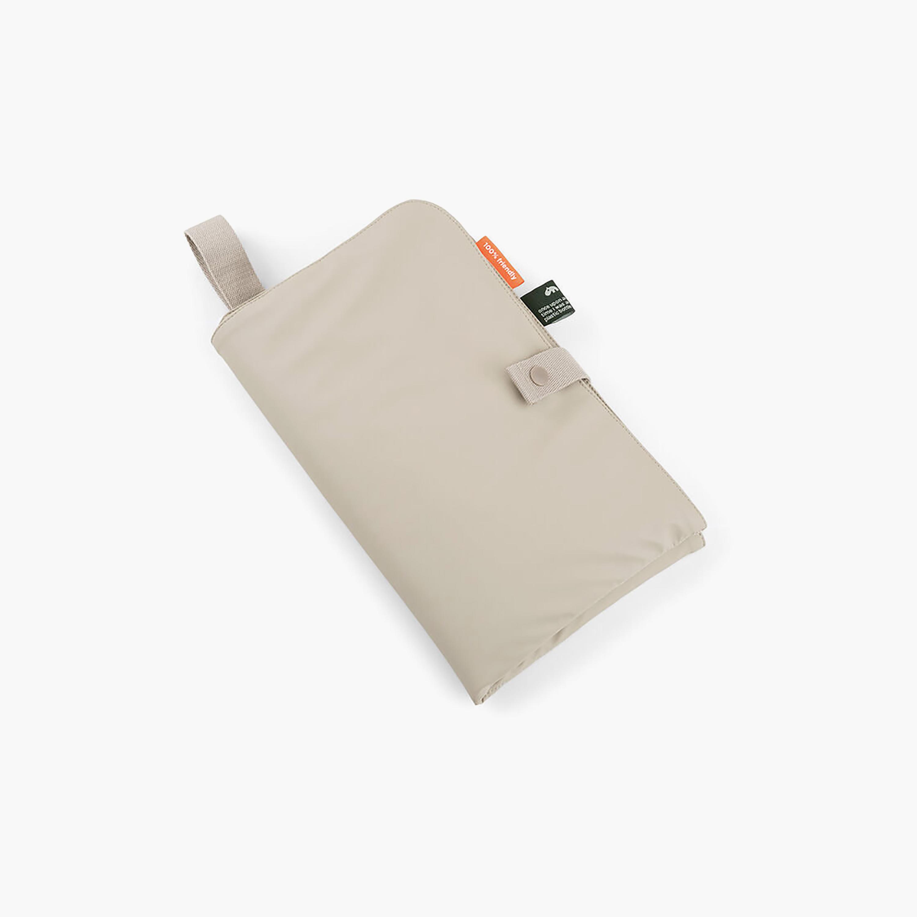 Done By Deer Foldable Changing Mat-baby-diapering-changingmats-image-2