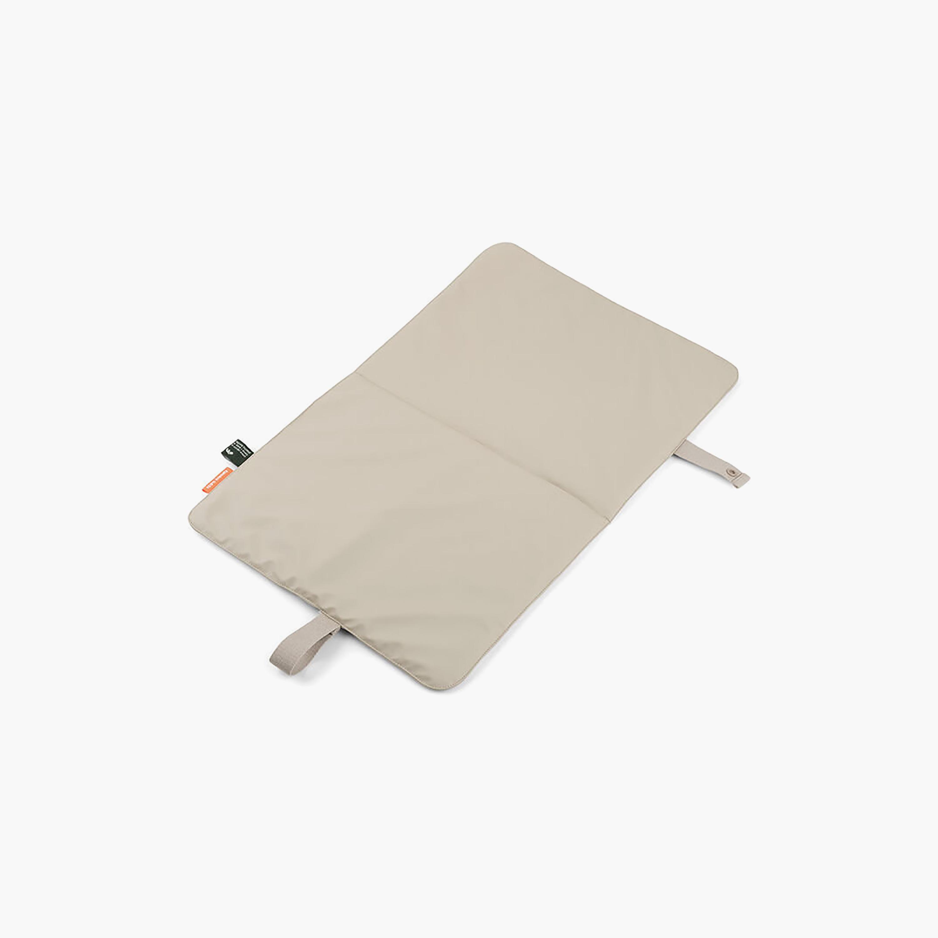 Done By Deer Foldable Changing Mat-baby-diapering-changingmats-image-3