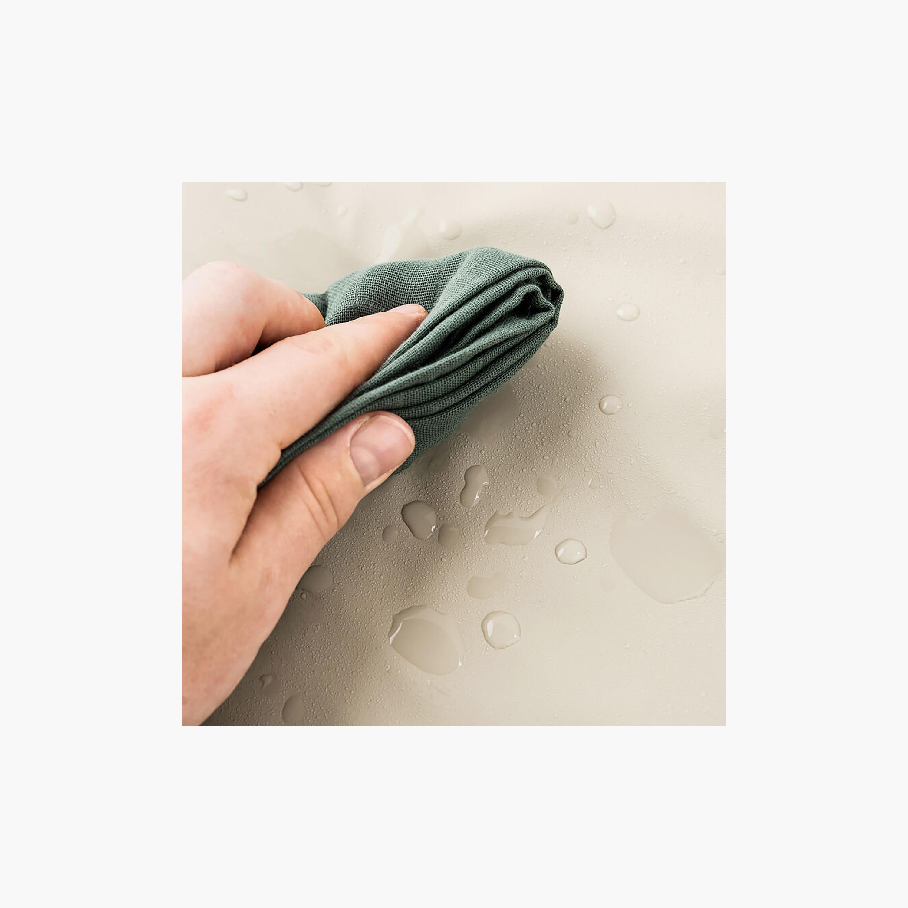 Done By Deer Foldable Changing Mat-baby-diapering-changingmats-image-4