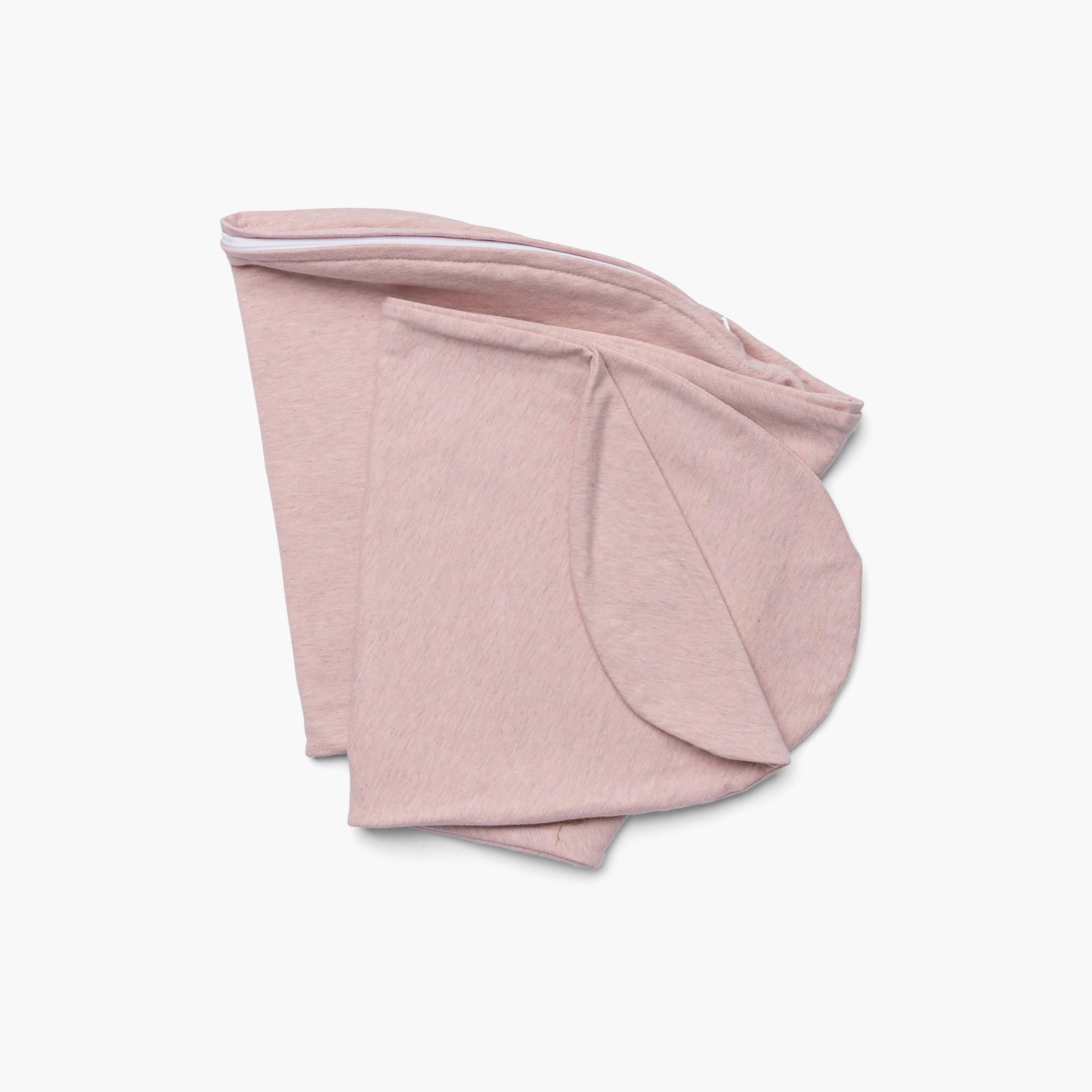 وسادة دعم وحمل للأمهات 3 في 1 (بودي) من دومو-baby-maternalcare-pregnancypillows-image-2