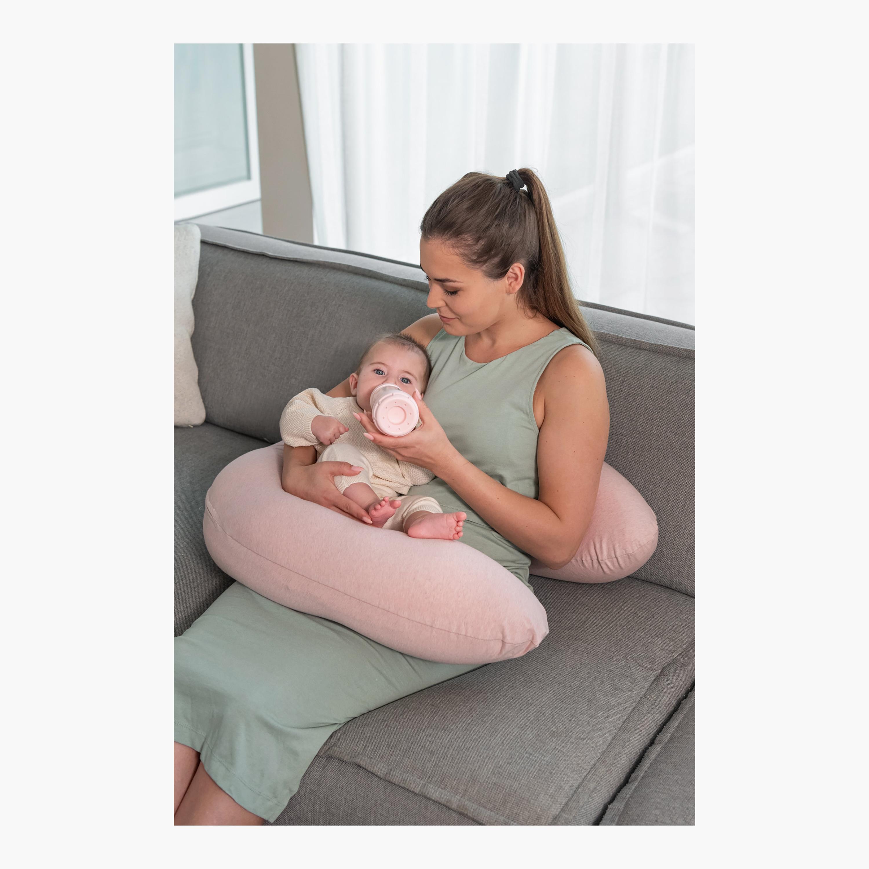 وسادة دعم وحمل للأمهات 3 في 1 (بودي) من دومو-baby-maternalcare-pregnancypillows-image-4