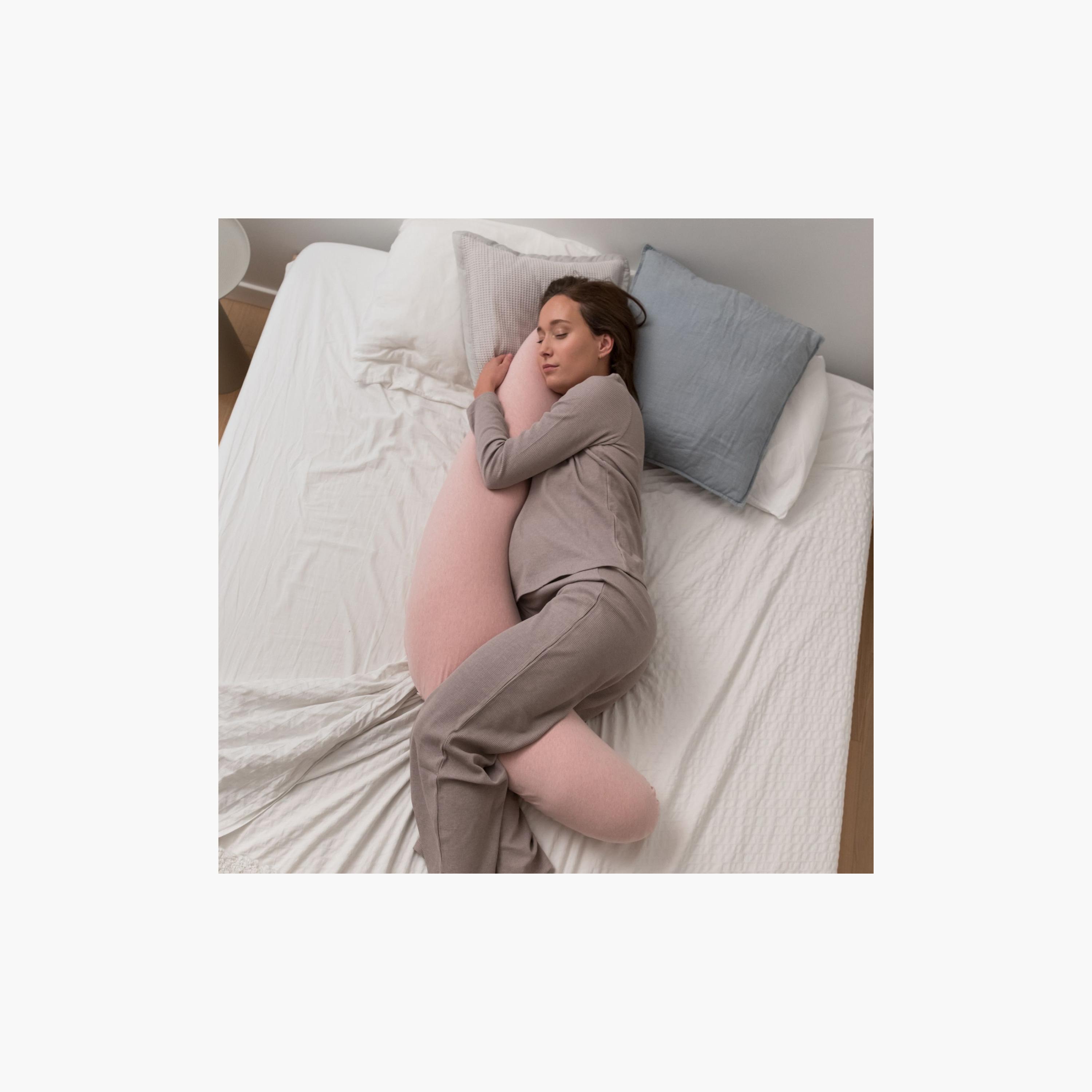 وسادة دعم وحمل للأمهات 3 في 1 (بودي) من دومو-baby-maternalcare-pregnancypillows-image-6