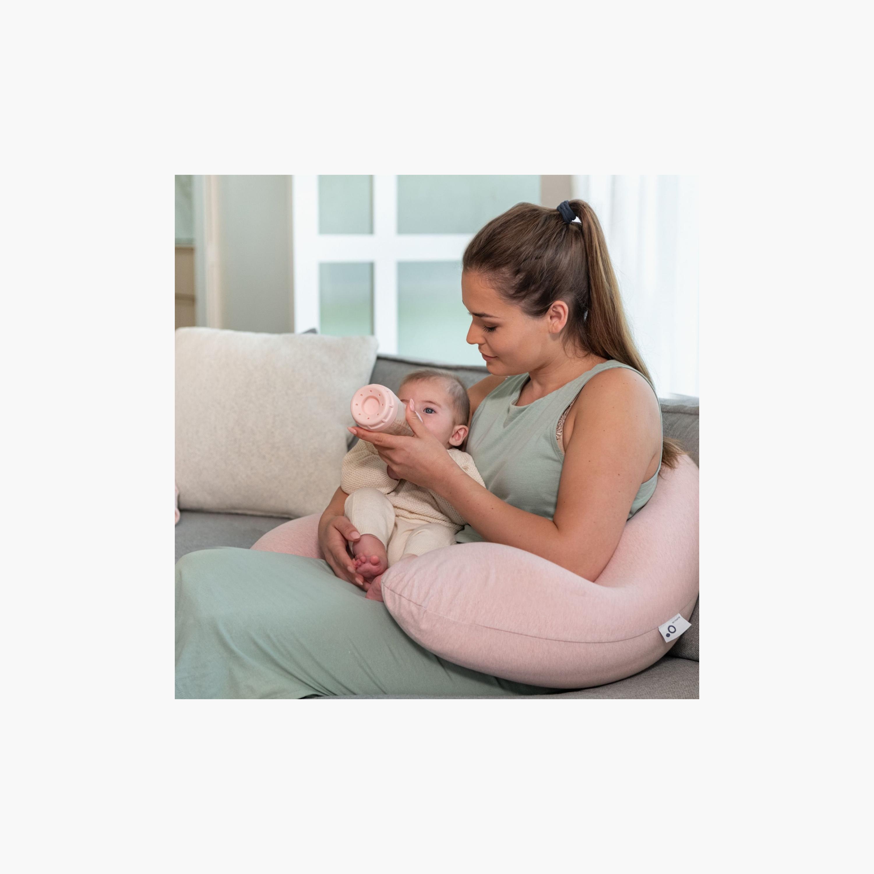 وسادة دعم وحمل للأمهات 3 في 1 (بودي) من دومو-baby-maternalcare-pregnancypillows-image-7
