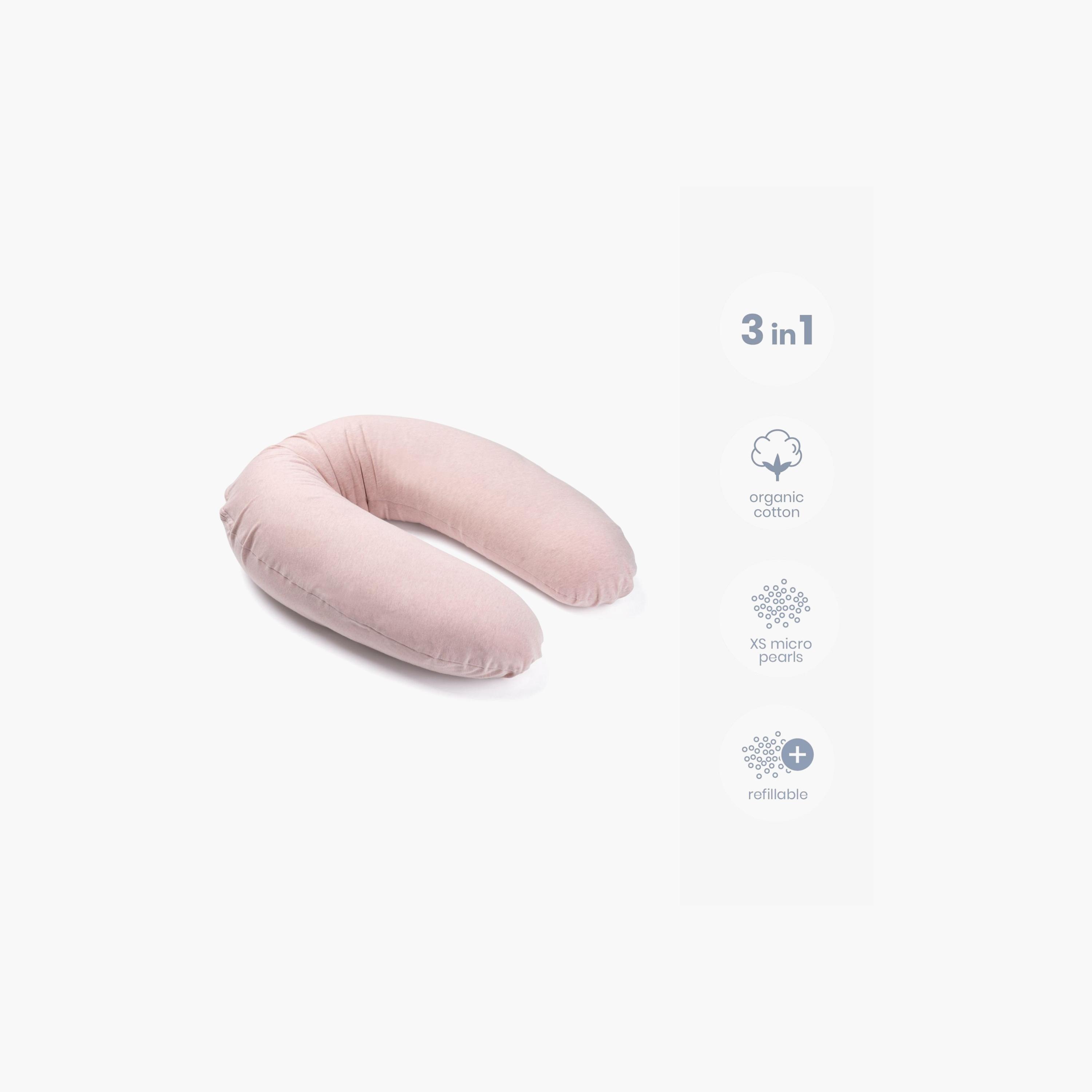 وسادة دعم وحمل للأمهات 3 في 1 (بودي) من دومو-baby-maternalcare-pregnancypillows-image-8