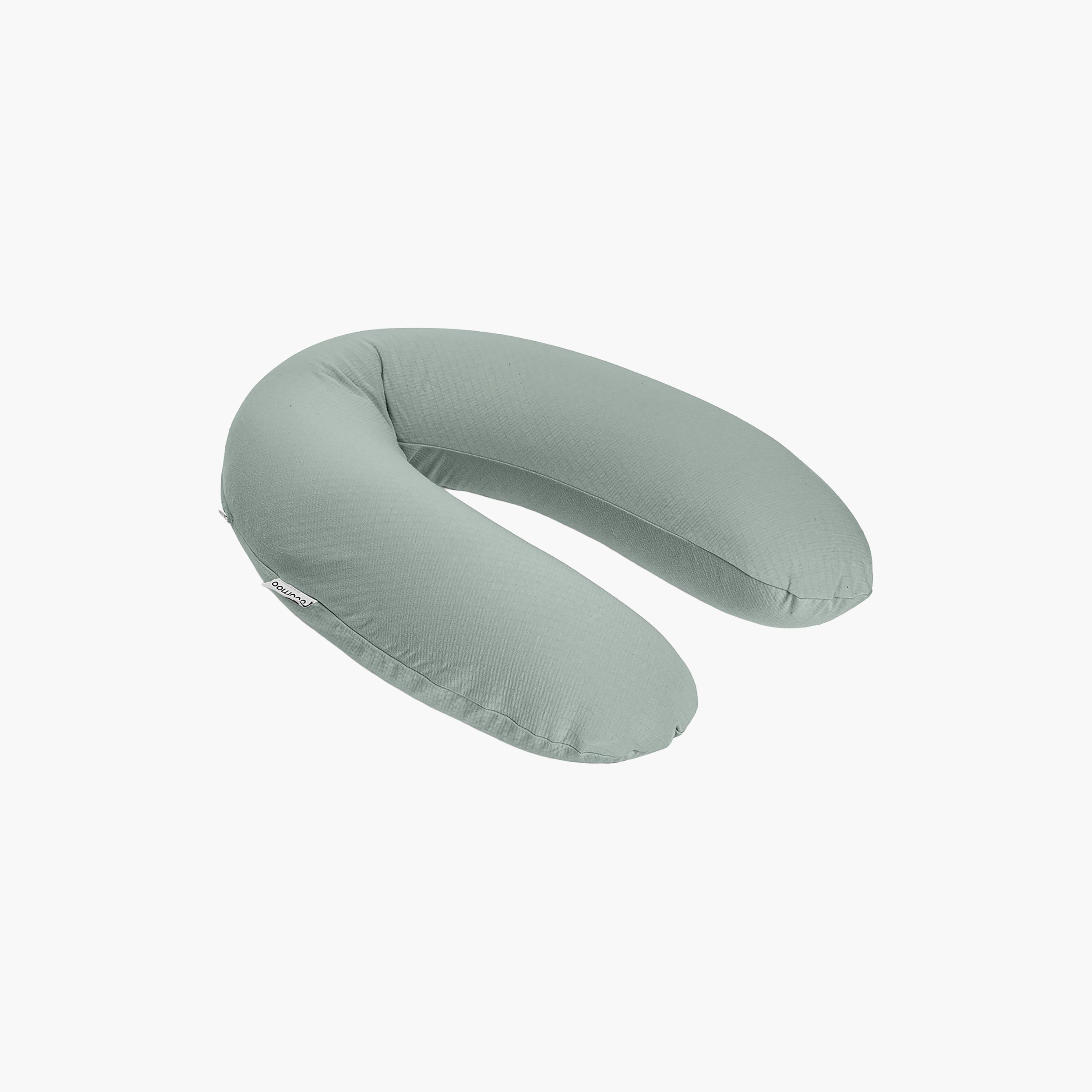وسادة دعم وحمل للأمهات 3 في 1 (بودي) من دومو-baby-maternalcare-pregnancypillows-image-1