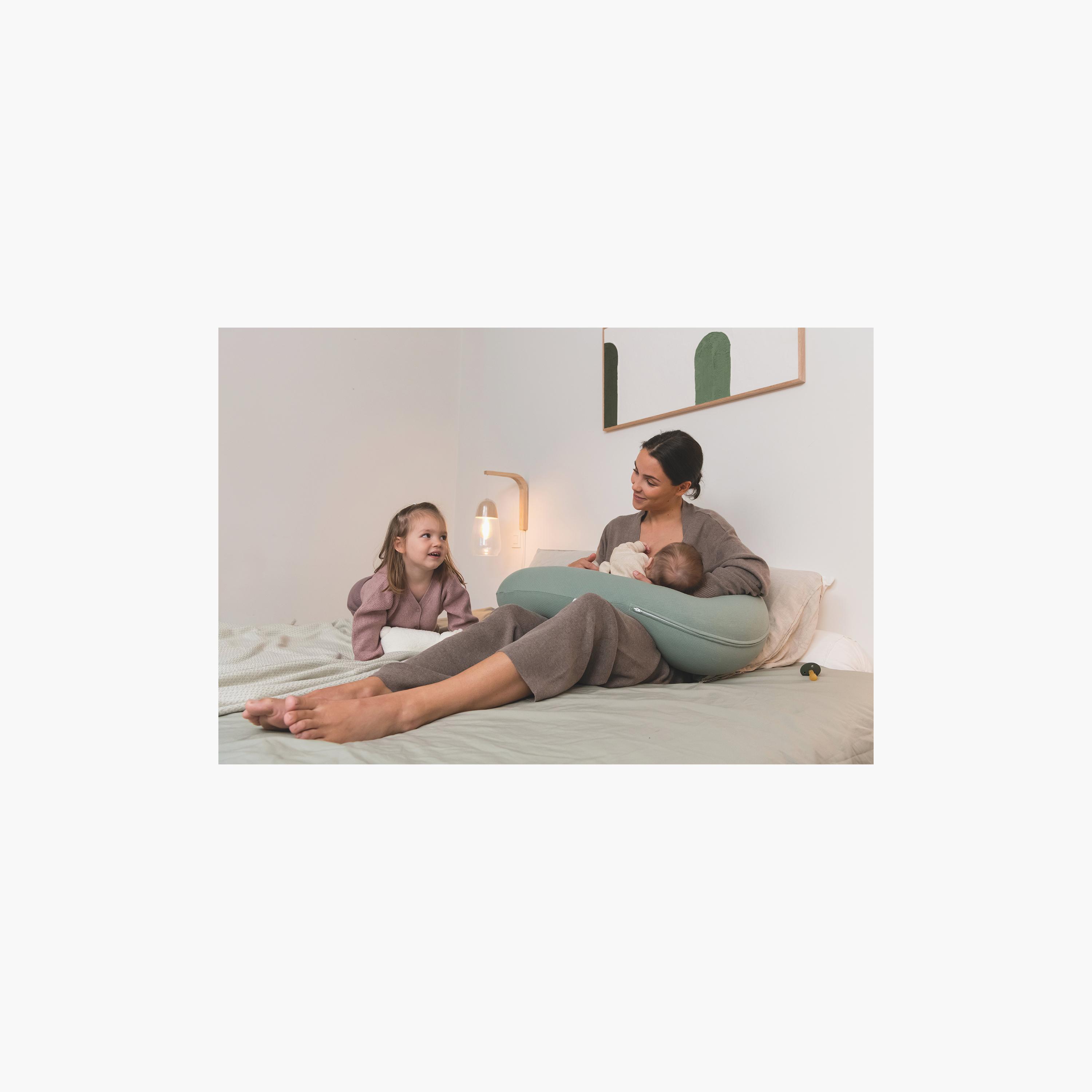 وسادة دعم وحمل للأمهات 3 في 1 (بودي) من دومو-baby-maternalcare-pregnancypillows-image-2