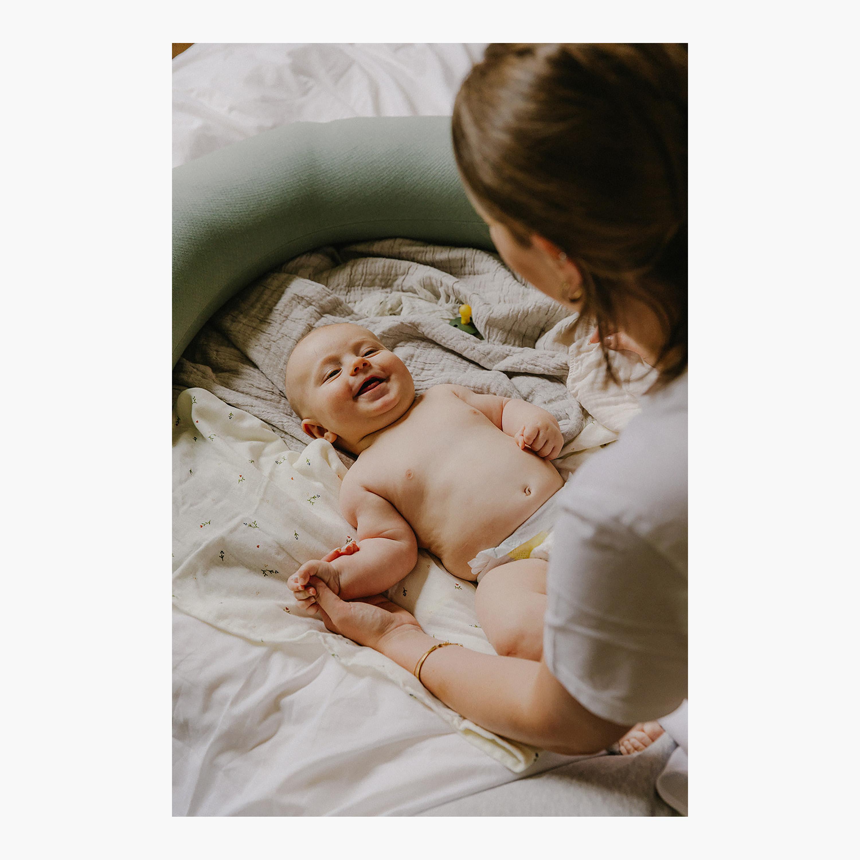 وسادة دعم وحمل للأمهات 3 في 1 (بودي) من دومو-baby-maternalcare-pregnancypillows-image-3