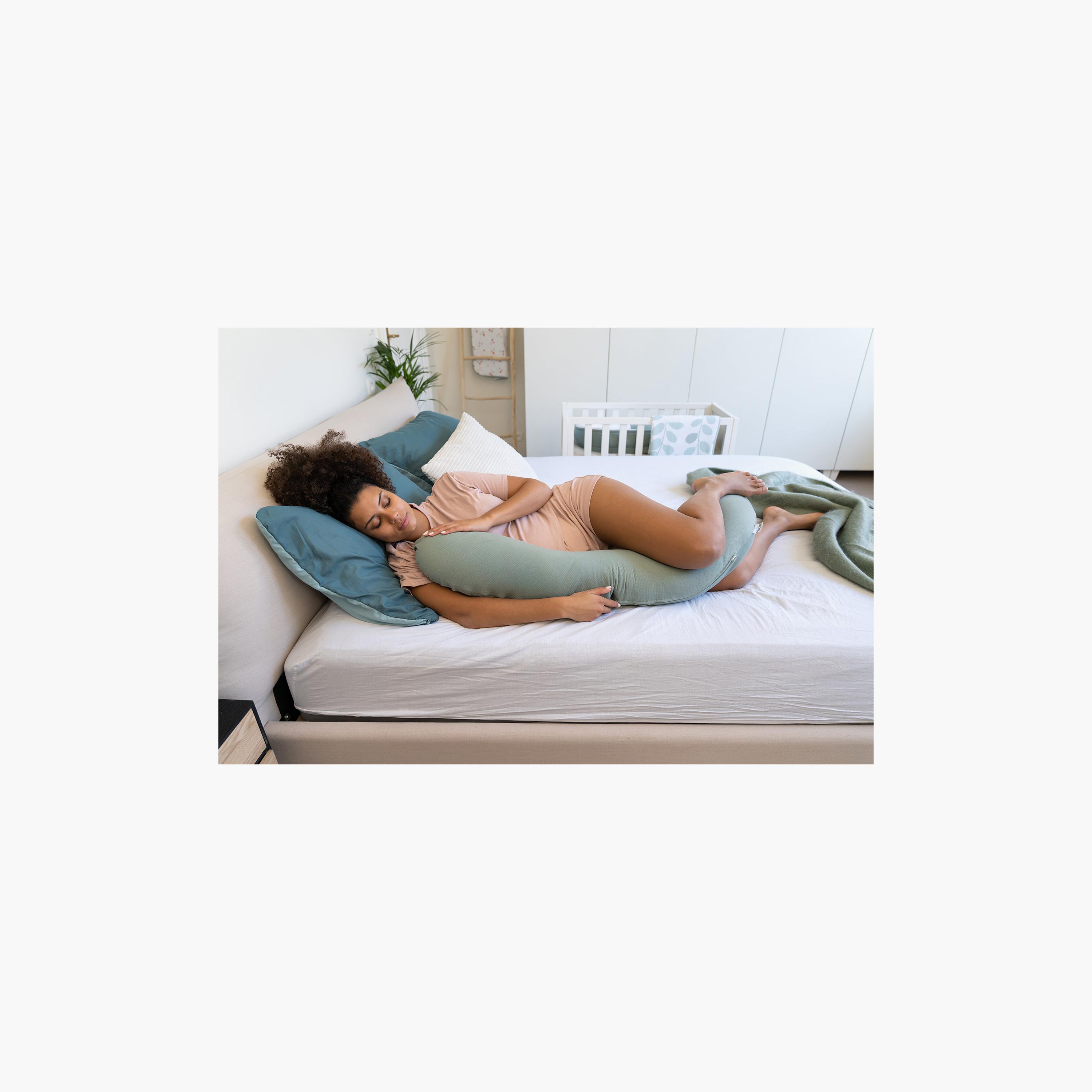 وسادة دعم وحمل للأمهات 3 في 1 (بودي) من دومو-baby-maternalcare-pregnancypillows-image-4