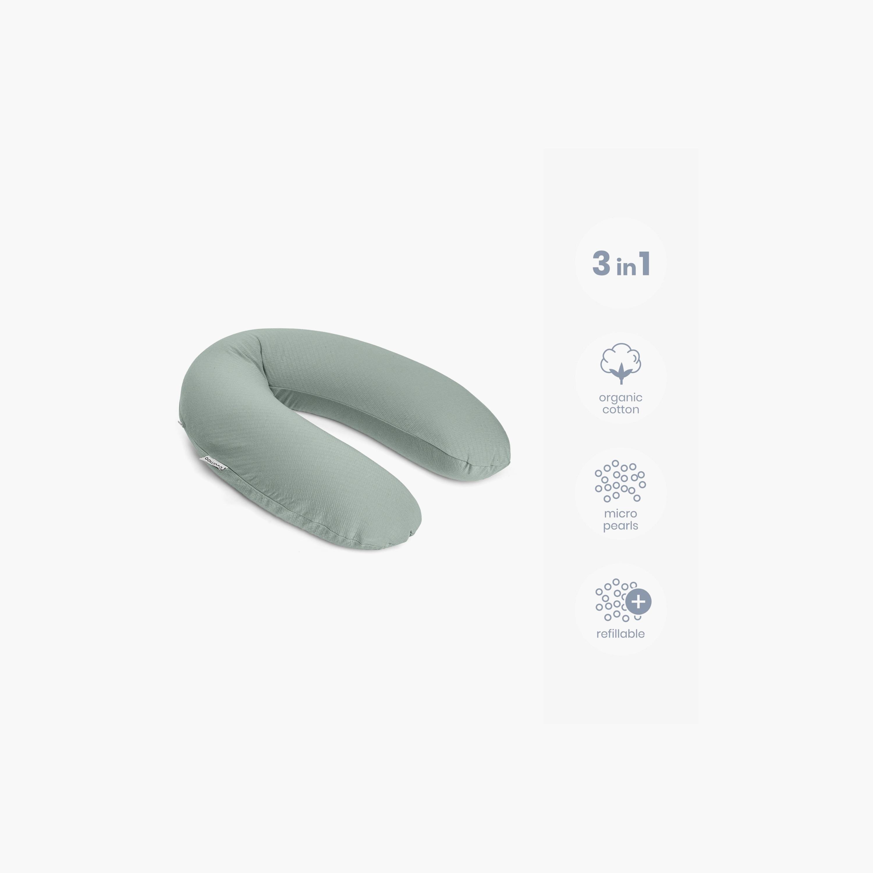 وسادة دعم وحمل للأمهات 3 في 1 (بودي) من دومو-baby-maternalcare-pregnancypillows-image-7