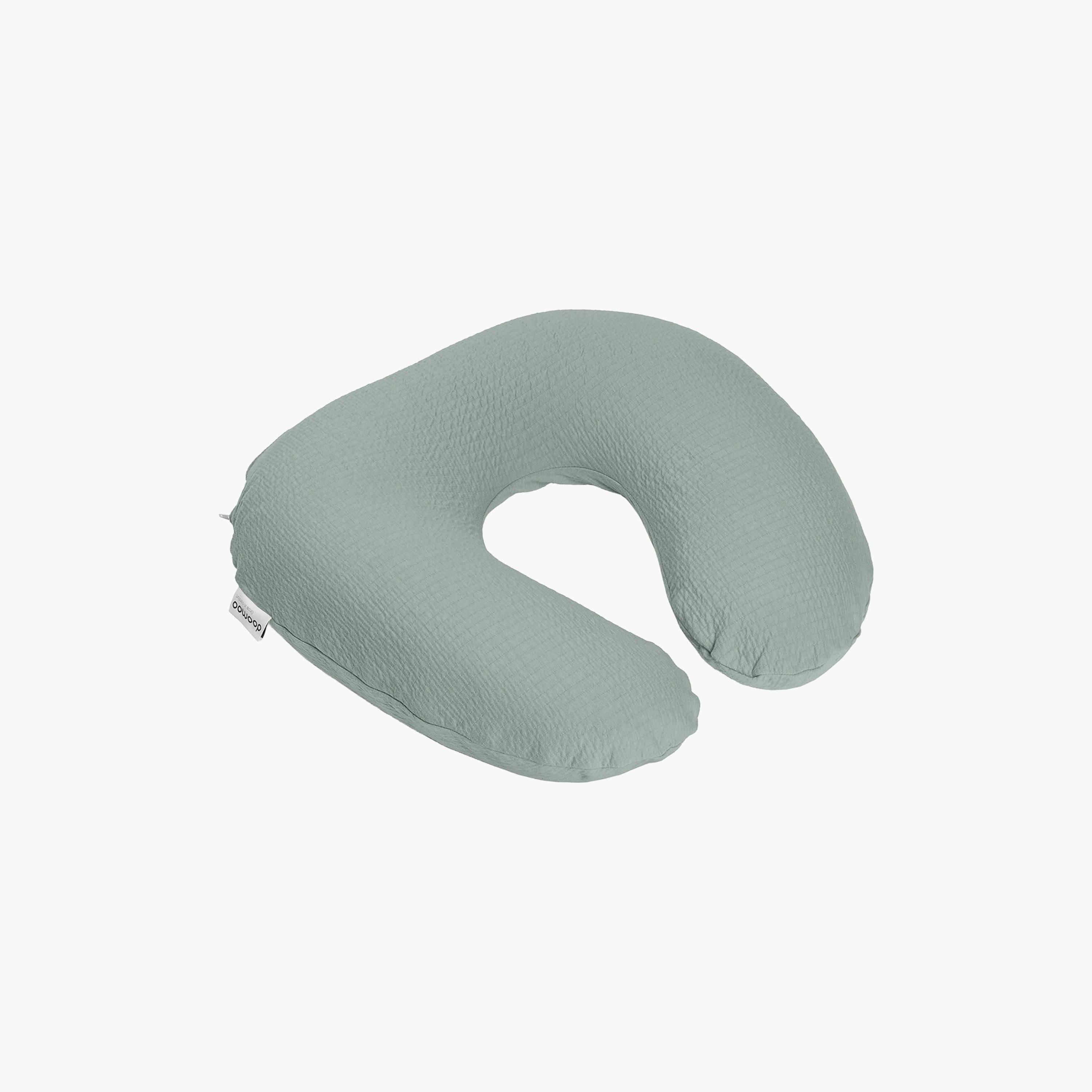 وسادة رضاعة ناعمة للأطفال (سوفتي) من دومو-baby-maternalcare-pregnancypillows-image-1
