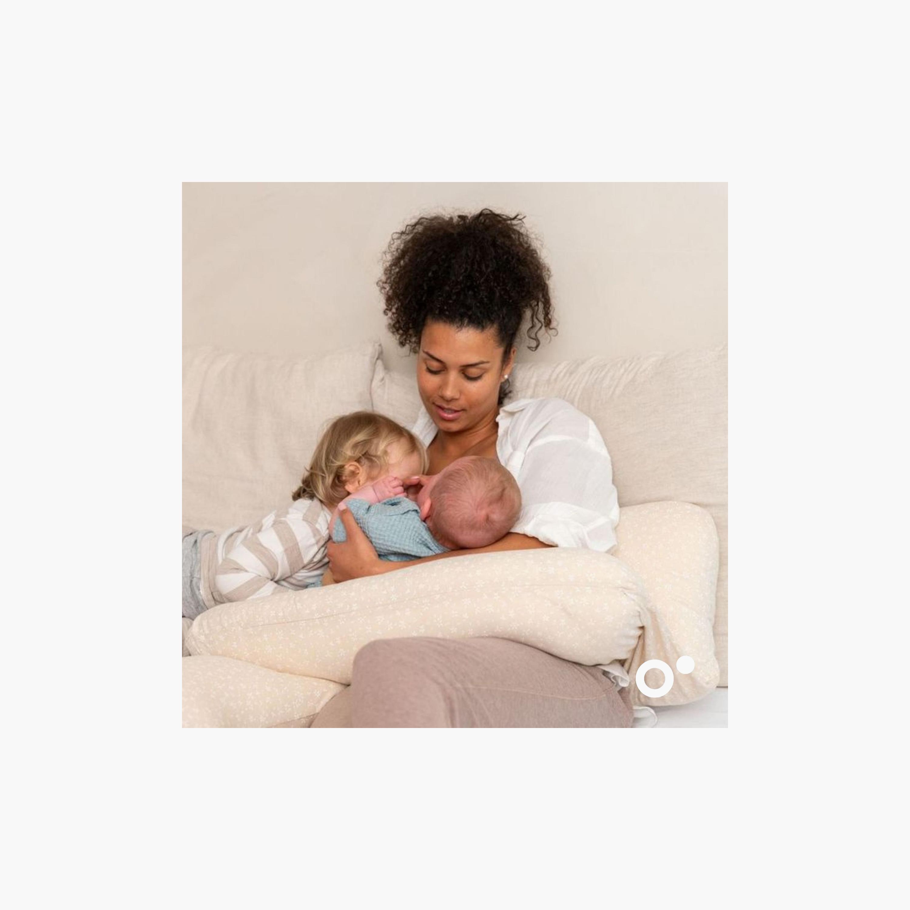 Doomoo Maxxy Mini Maternity Pillow-baby-maternalcare-pregnancypillows-image-9