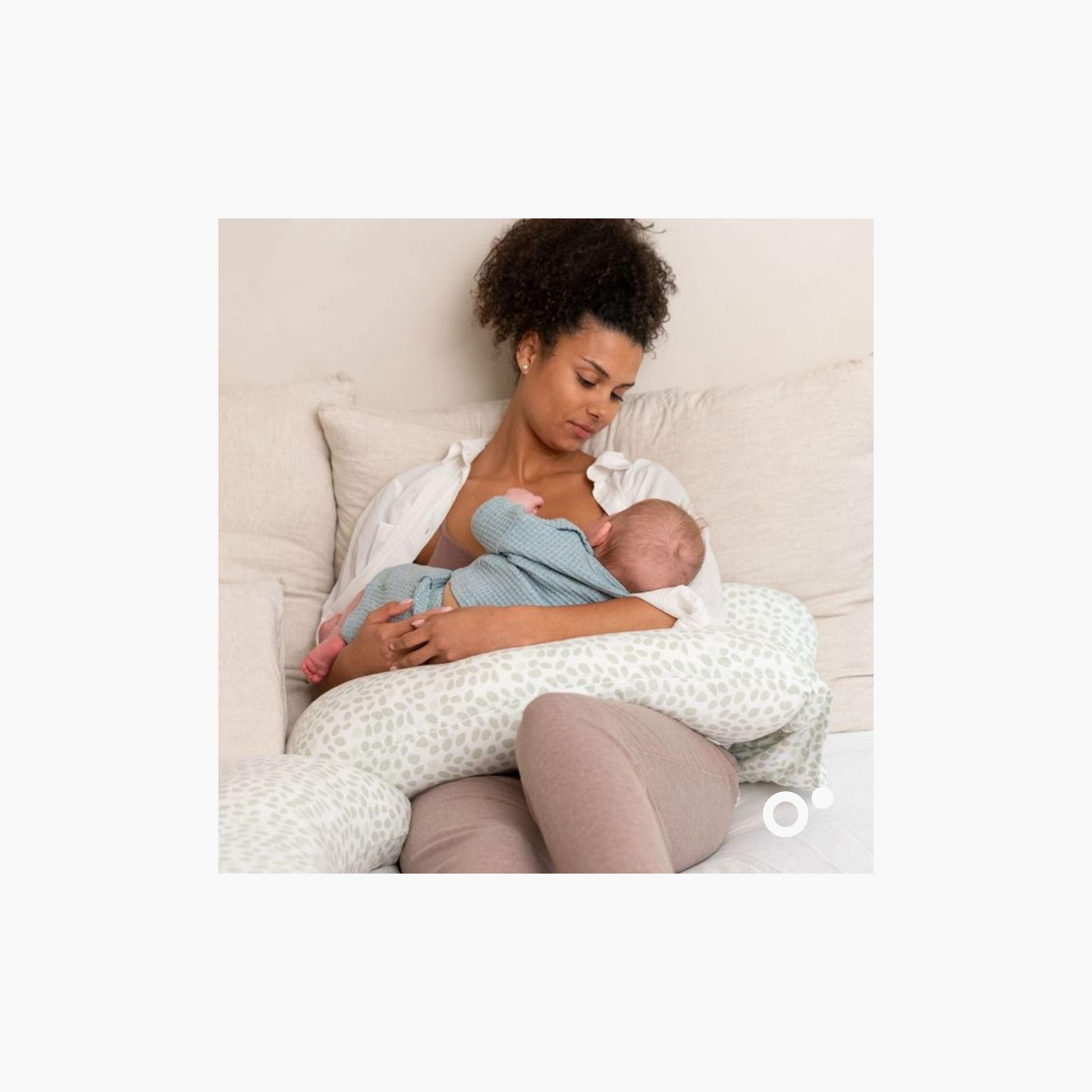 Doomoo Maxxy Mini Maternity Pillow-baby-maternalcare-pregnancypillows-image-8