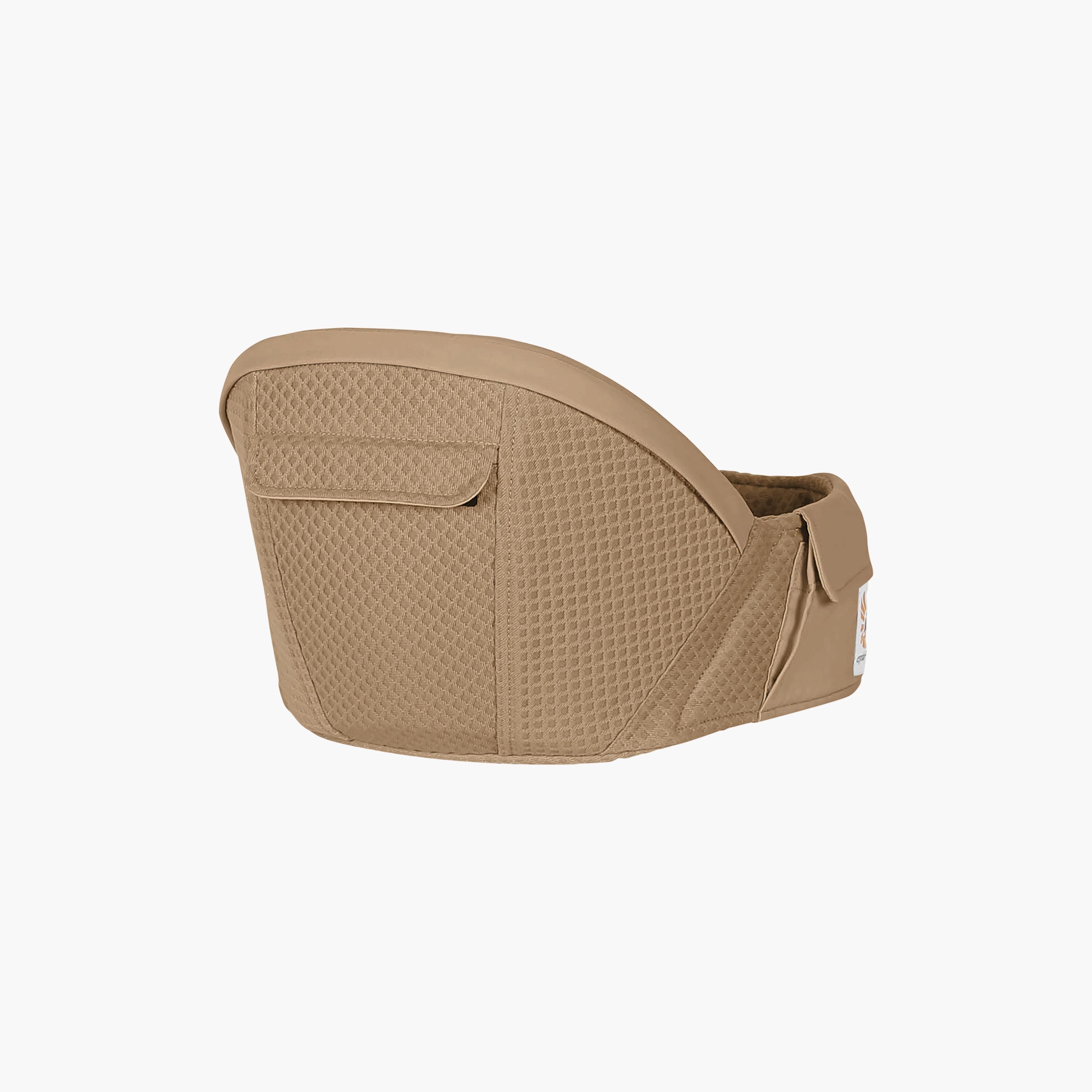 Ergobaby Alta Hip Seat Baby Carrier-baby-gear-babycarriers-image-3