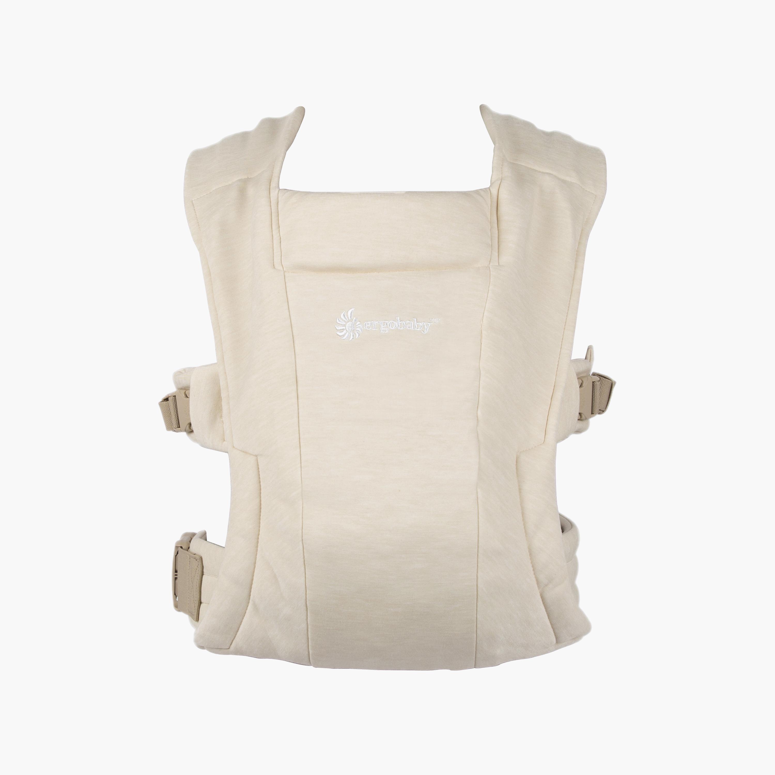 Ergobaby Embrace Baby Carrier-baby-gear-babycarriers-image-6