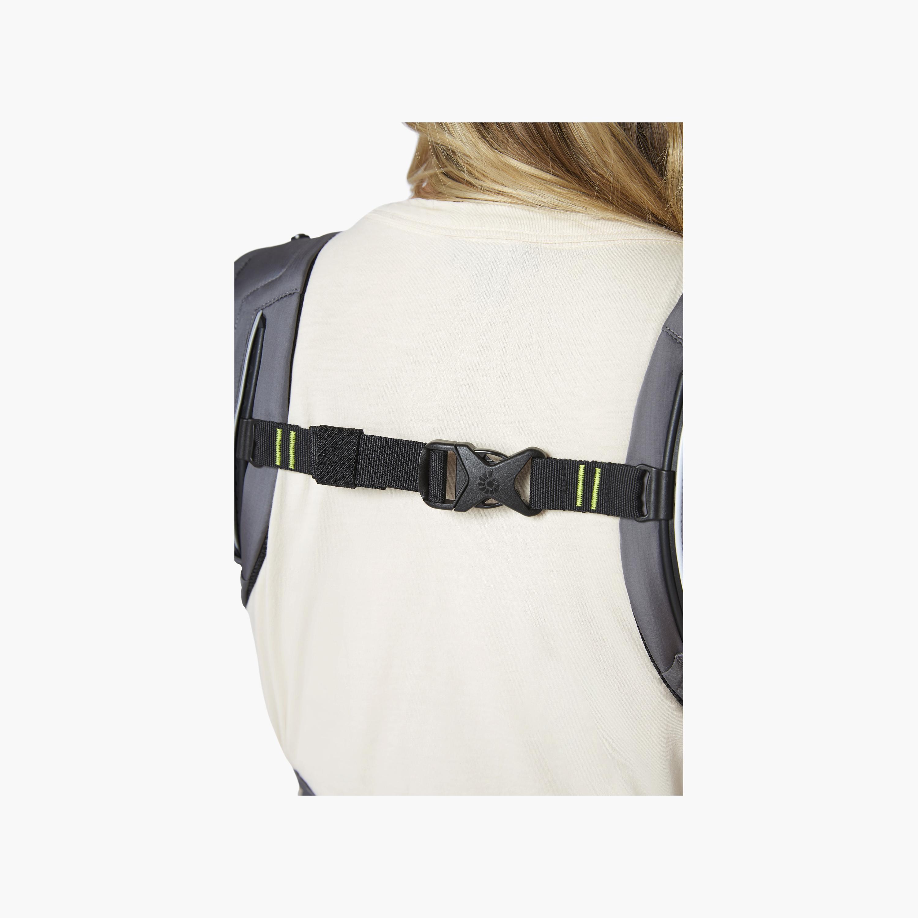 Ergobaby Away Graphic Baby Carrier with Storage Pouch-baby-gear-babycarriers-image-10