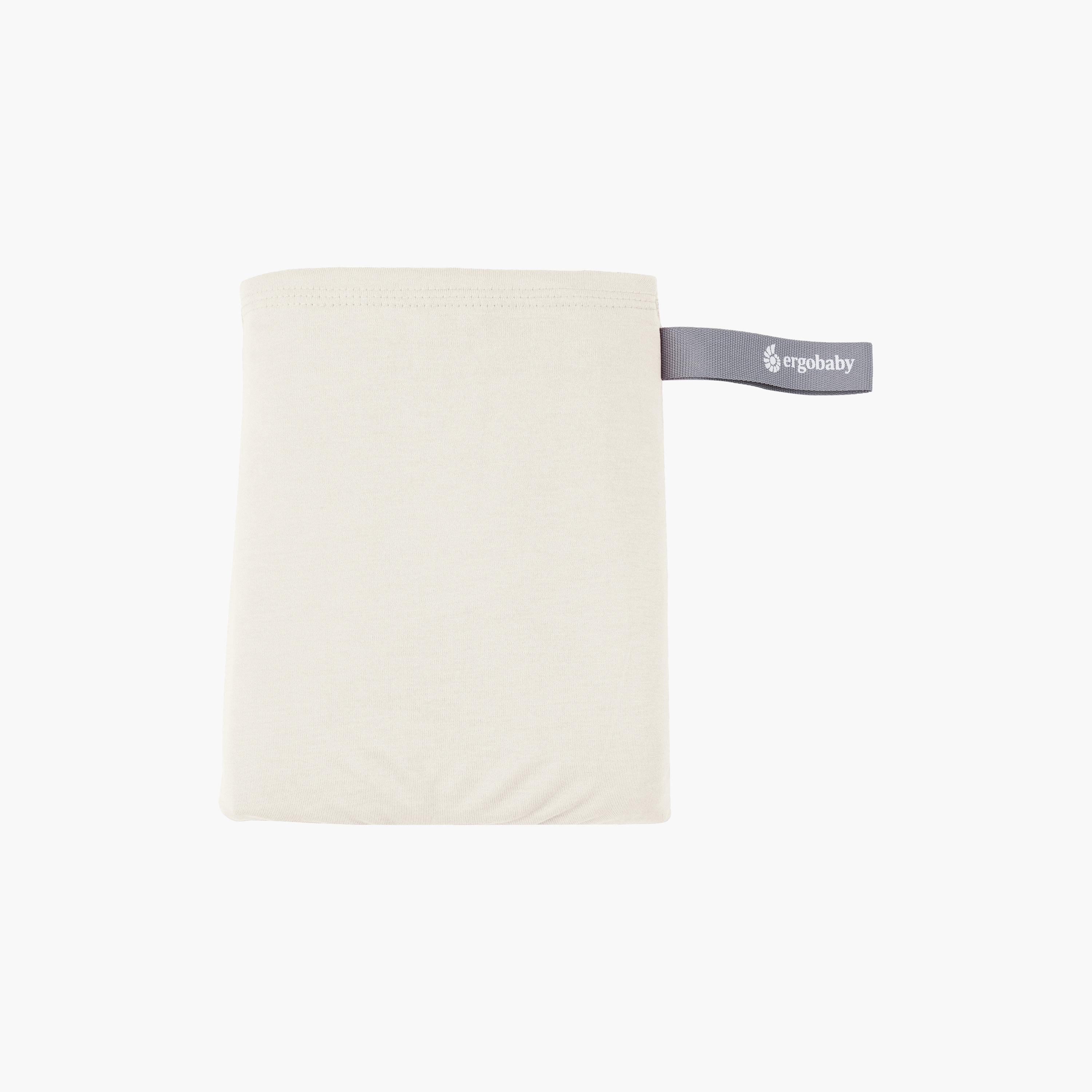 Ergobaby Aura Sustainably Sourced Knit Baby Wrap-baby-gear-babycarriers-image-2