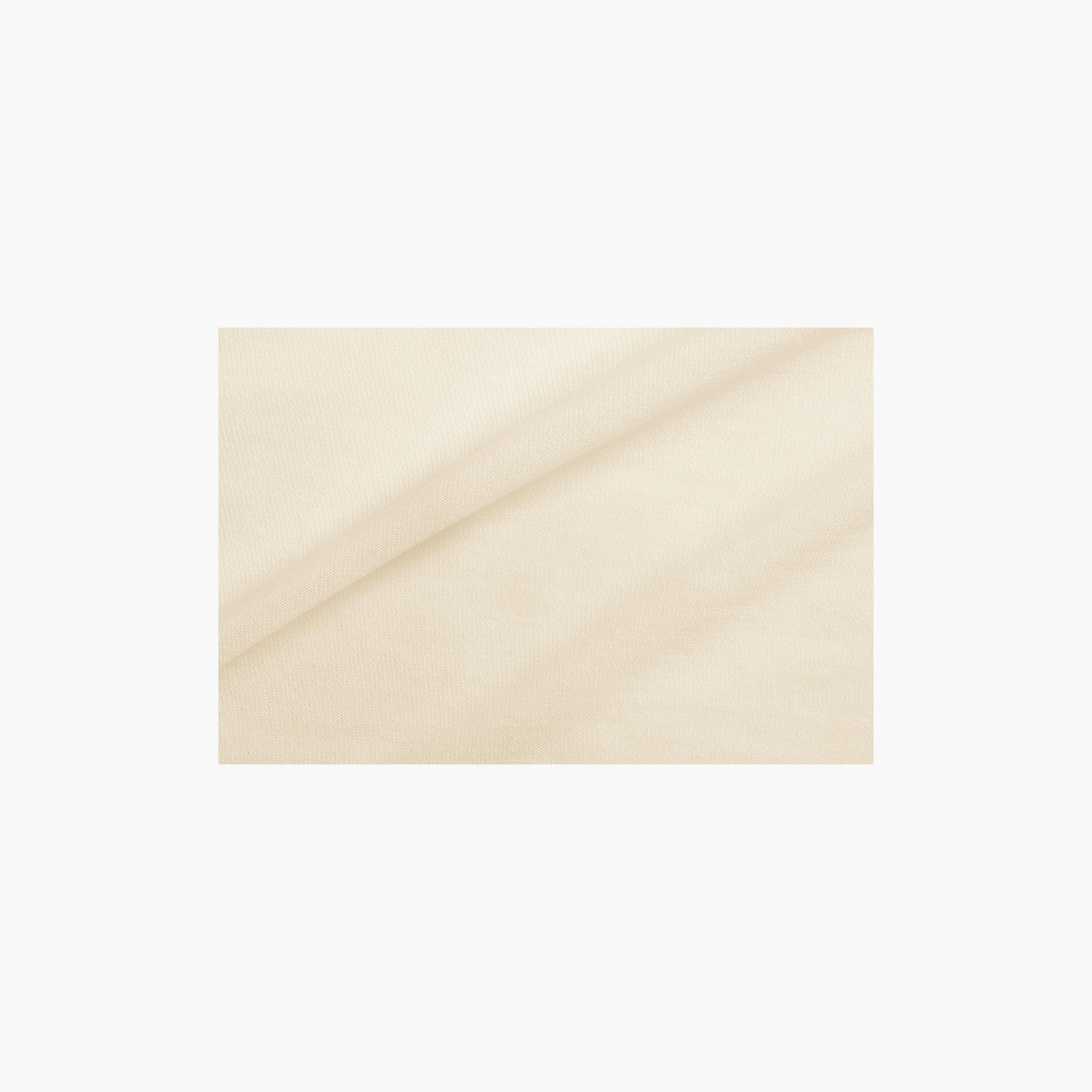 Ergobaby Aura Sustainably Sourced Knit Baby Wrap-baby-gear-babycarriers-image-4