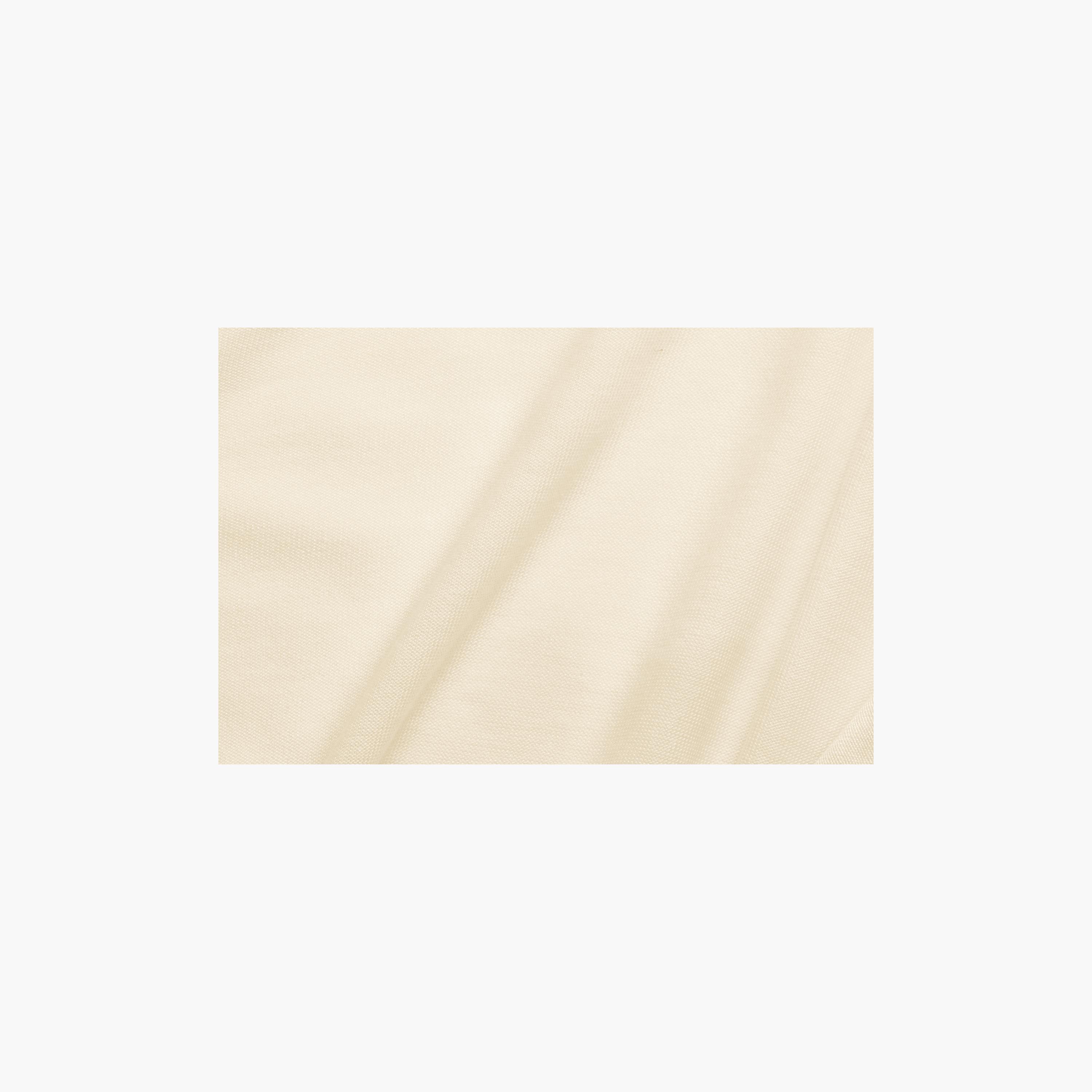 Ergobaby Aura Sustainably Sourced Knit Baby Wrap-baby-gear-babycarriers-image-8