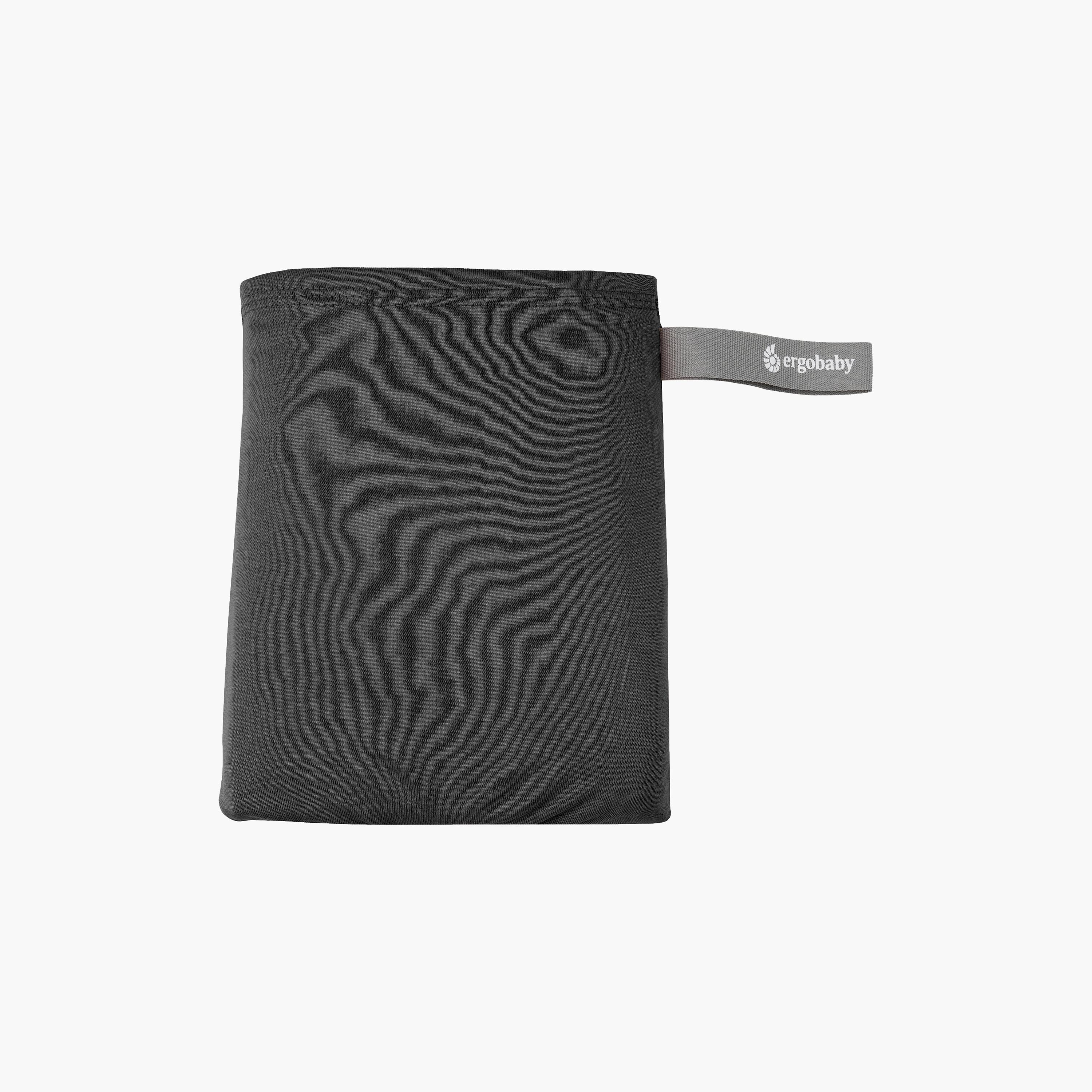 Ergobaby Aura Sustainably Sourced Knit Baby Wrap-baby-gear-babycarriers-image-2
