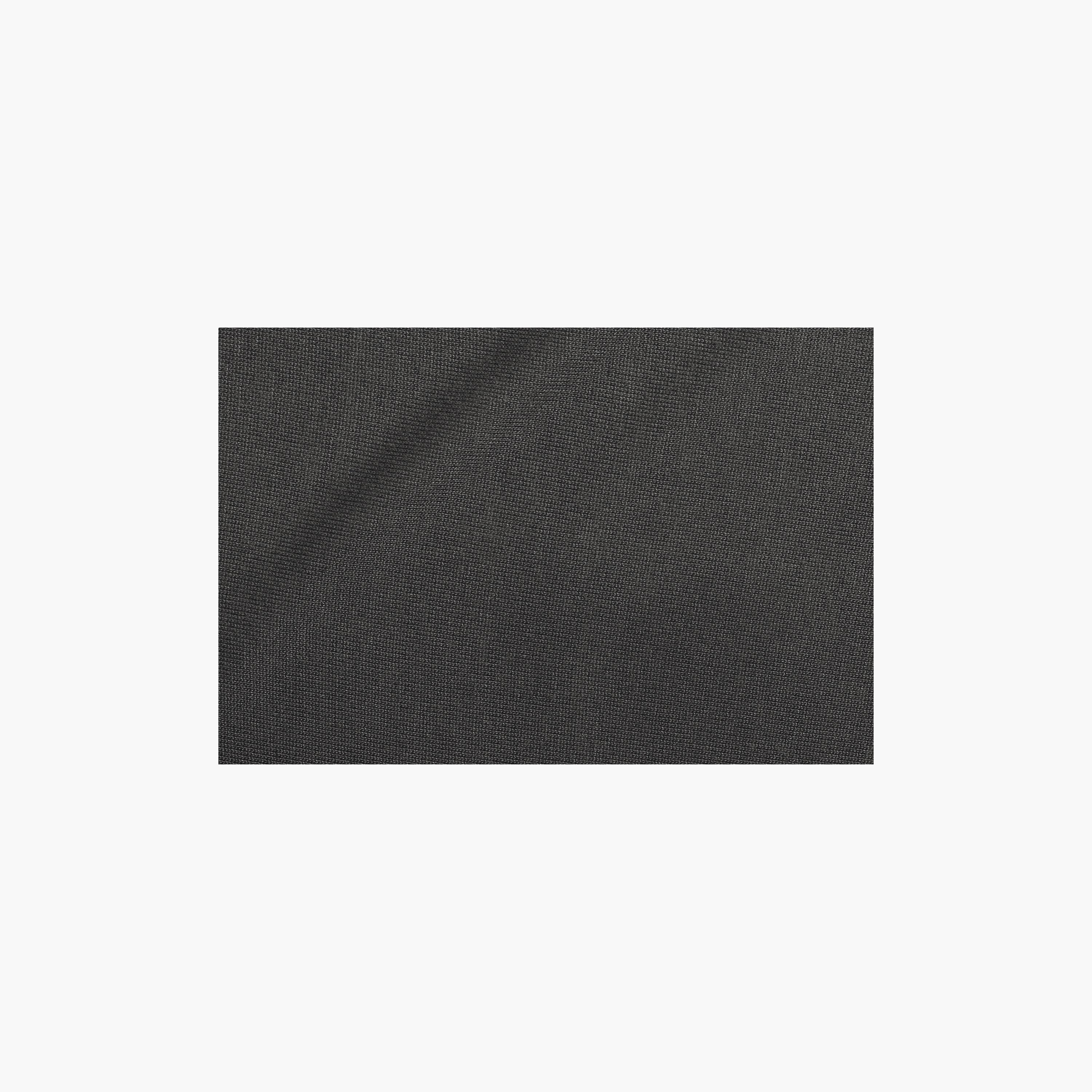 Ergobaby Aura Sustainably Sourced Knit Baby Wrap-baby-gear-babycarriers-image-3