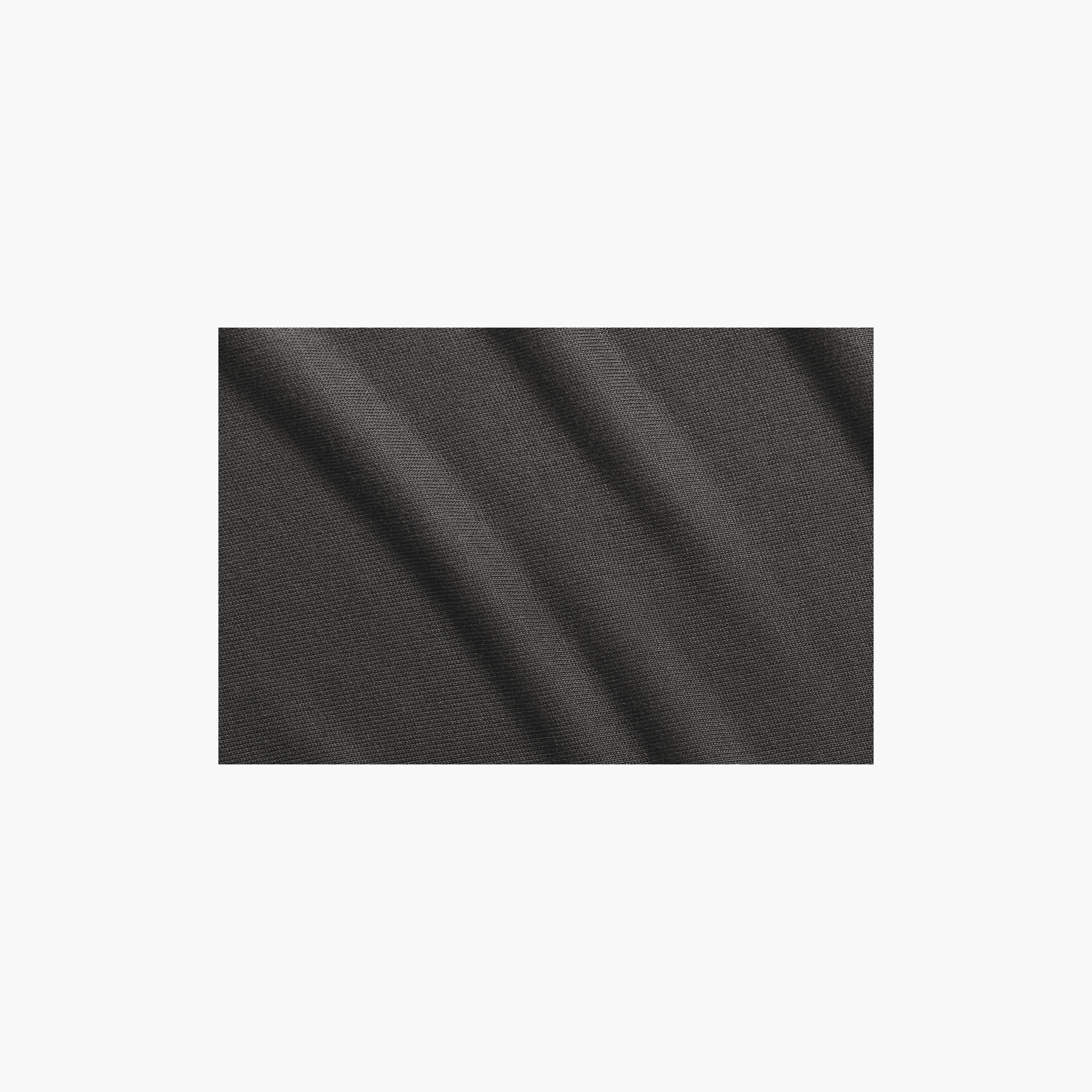 Ergobaby Aura Sustainably Sourced Knit Baby Wrap-baby-gear-babycarriers-image-4