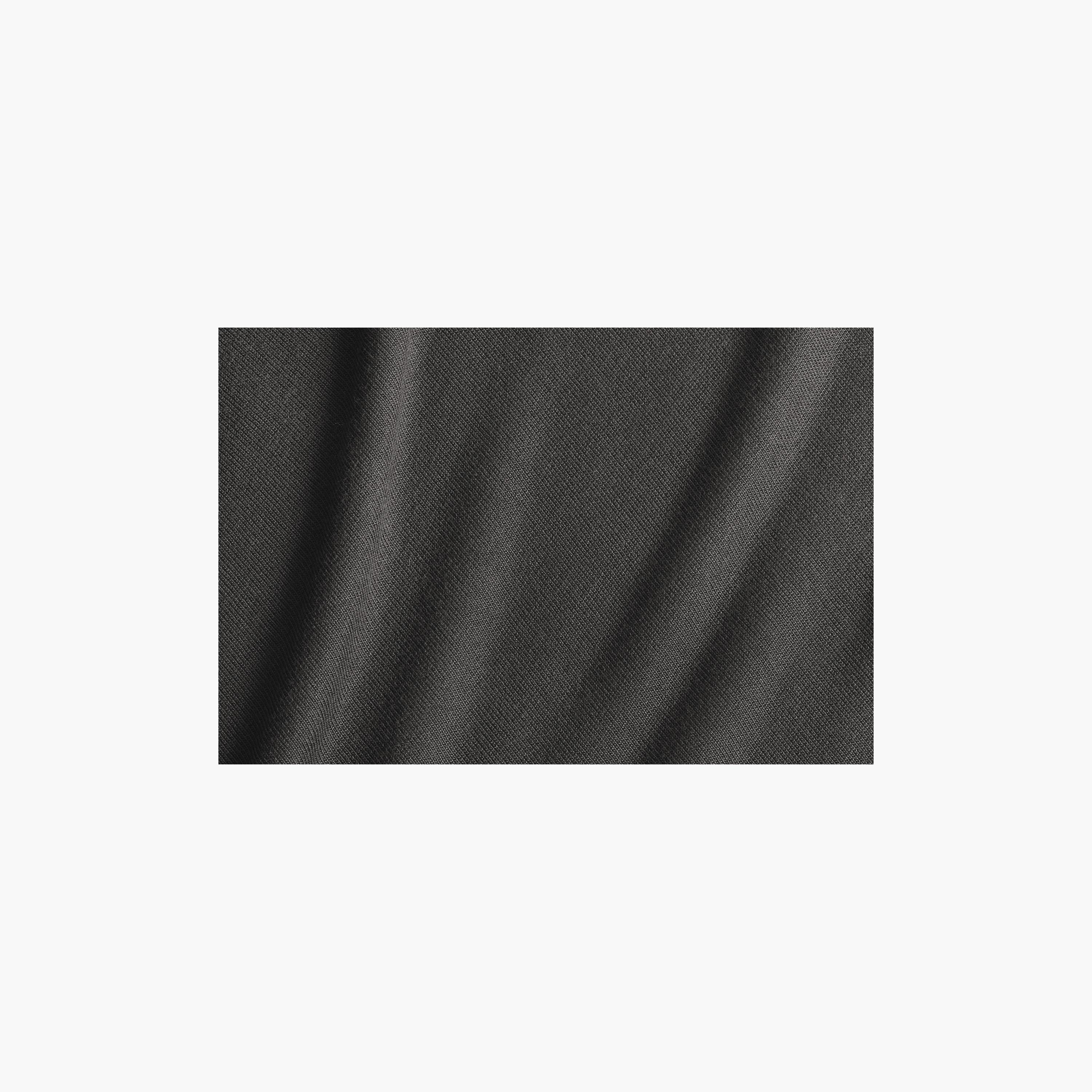 Ergobaby Aura Sustainably Sourced Knit Baby Wrap-baby-gear-babycarriers-image-5