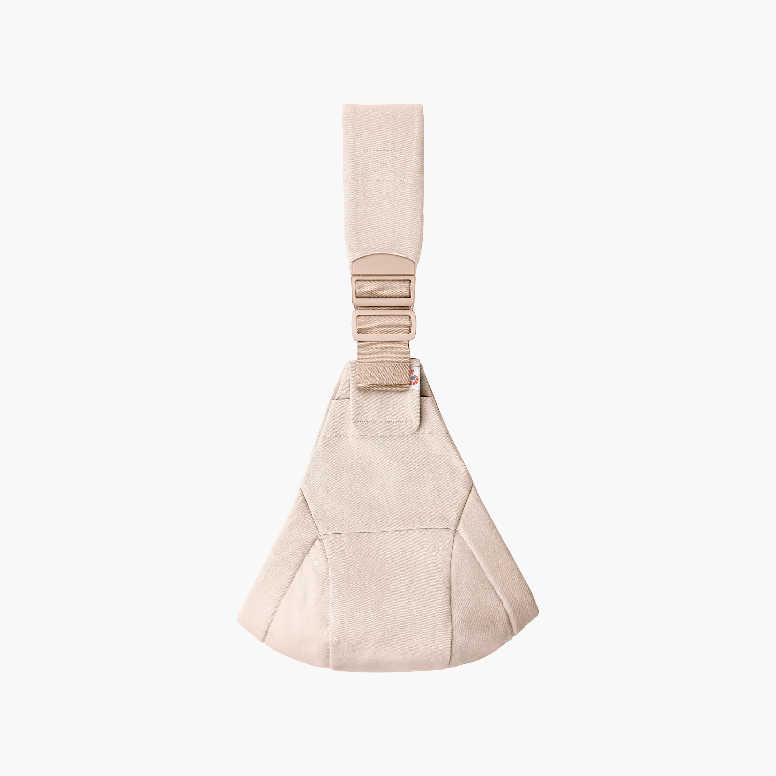 Ergobaby Upsie Sling Carrier-baby-gear-babycarriers-image-3