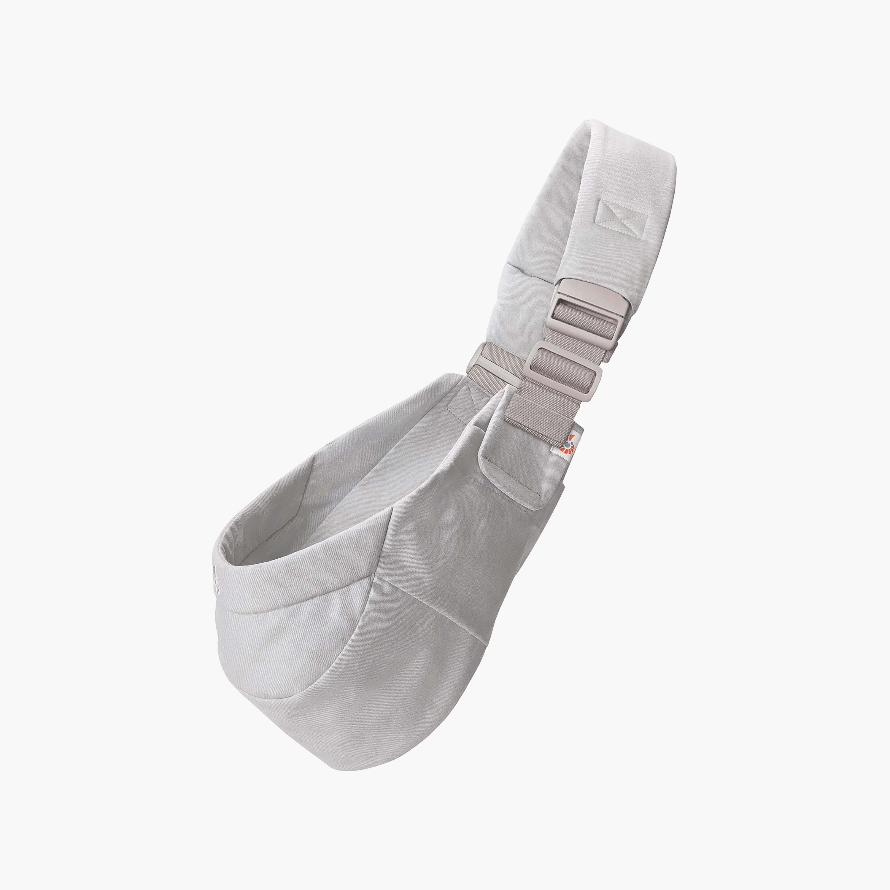 Ergobaby Upsie Sling Carrier-baby-gear-babycarriers-image-1