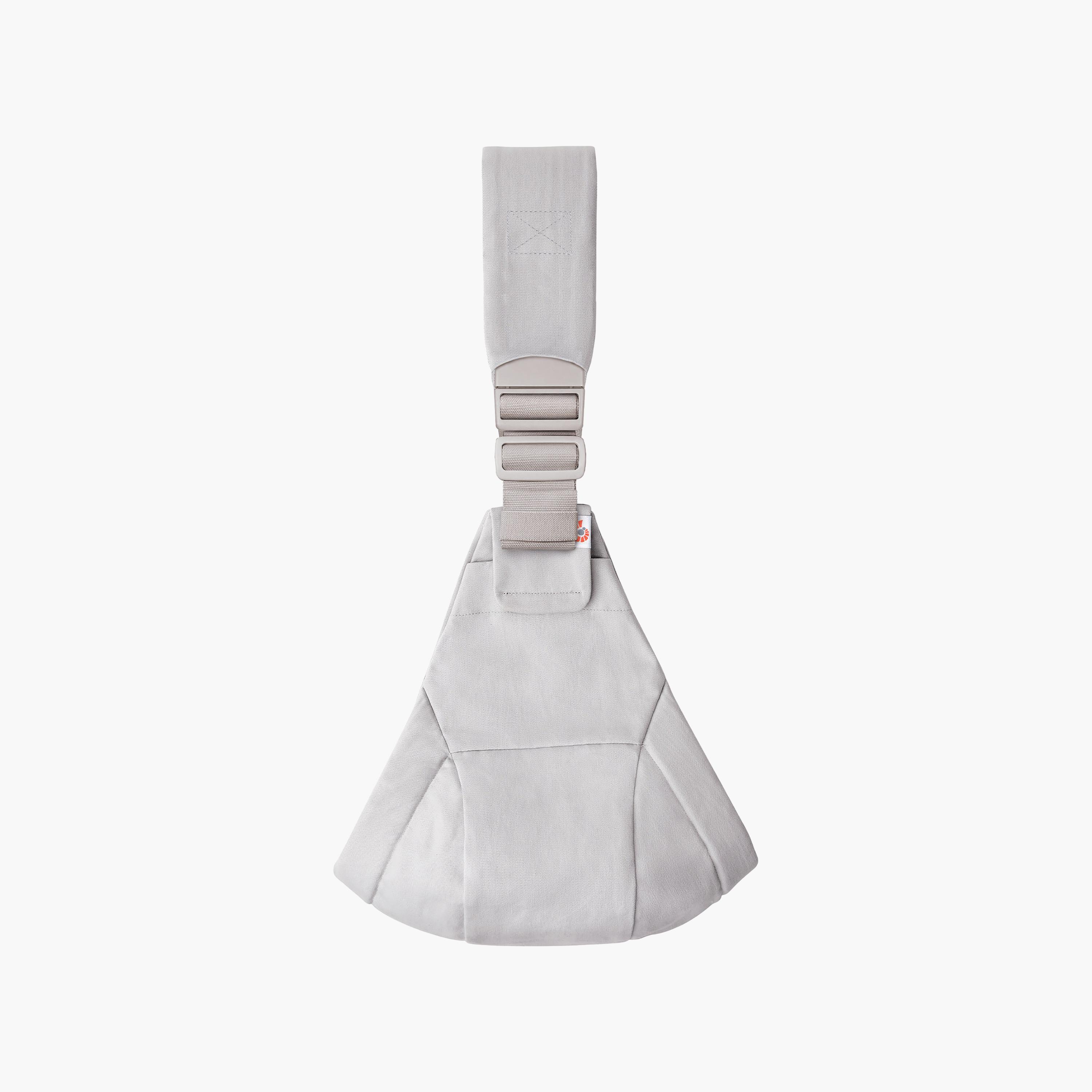 Ergobaby Upsie Sling Carrier-baby-gear-babycarriers-image-4