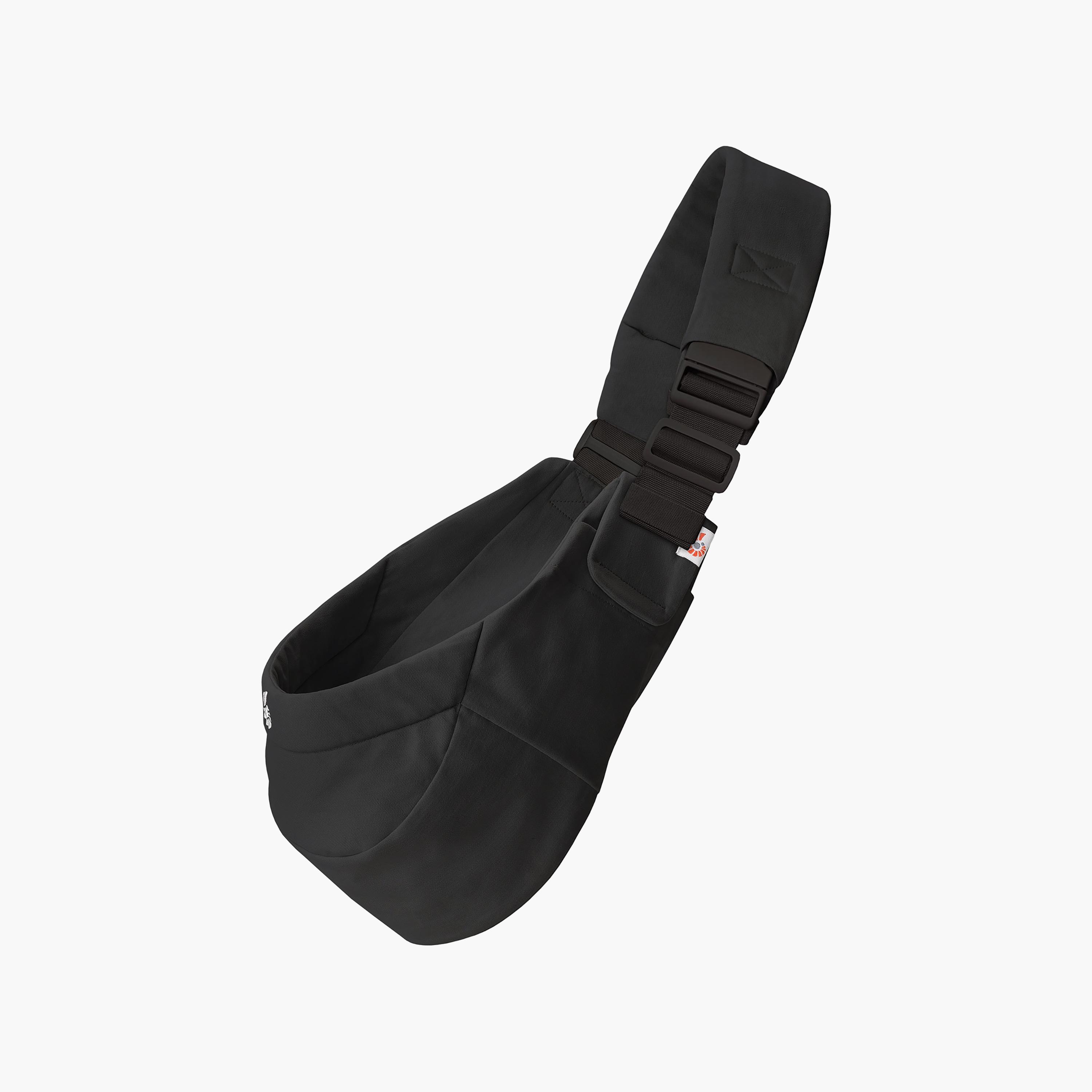 Ergobaby Upsie Sling Carrier-baby-gear-babycarriers-image-1