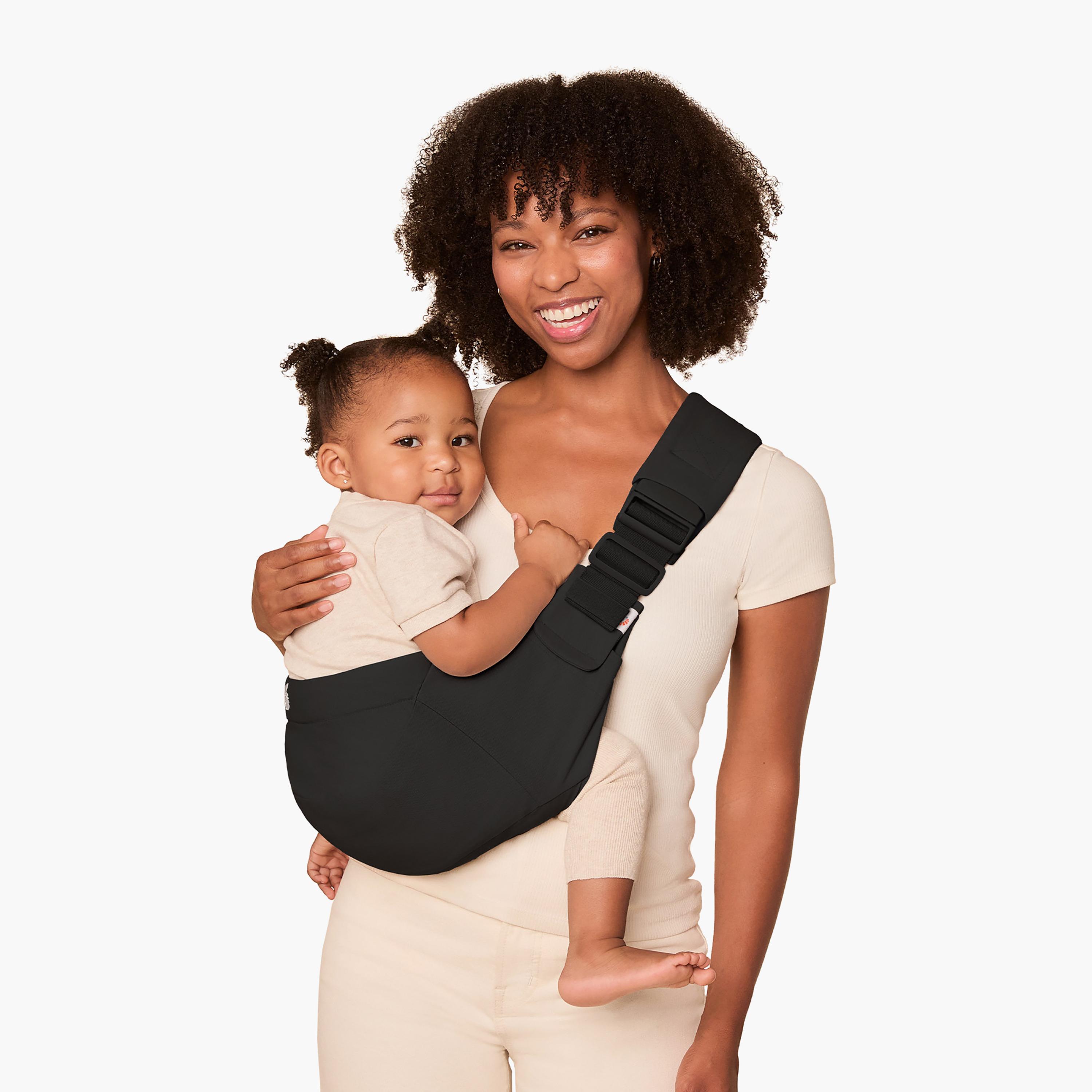 Ergobaby Upsie Sling Carrier-baby-gear-babycarriers-image-6