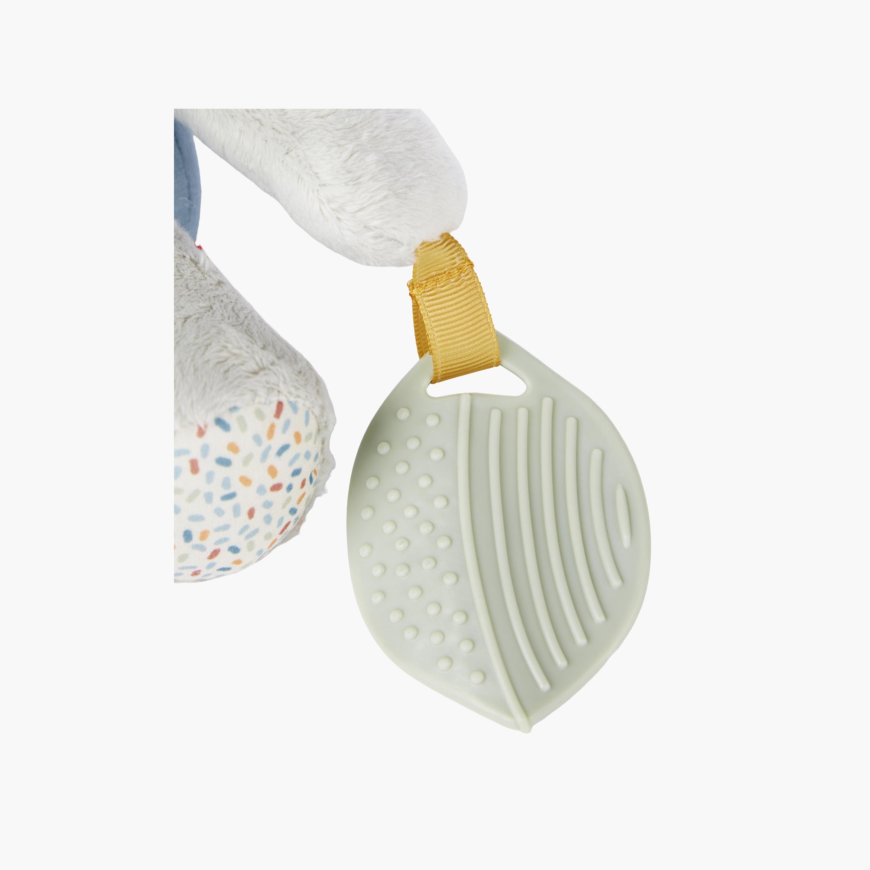 لعبة أنشطة تفاعلية للأطفال (باندانا باديز) من سكيب هوب-toys-babyandtoddlertoys-rattlesandteethers-image-3