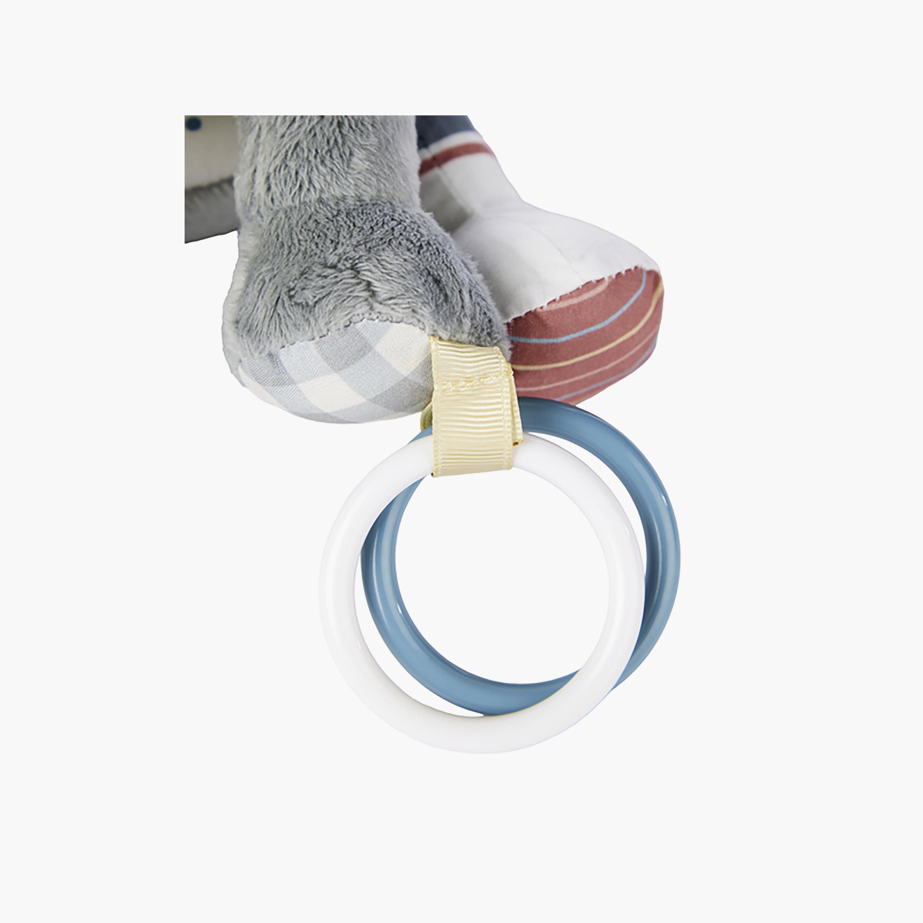 لعبة أنشطة تفاعلية للأطفال (باندانا باديز) من سكيب هوب-toys-babyandtoddlertoys-rattlesandteethers-image-2