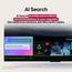 LG 83-inch OLED evo AI G5 4K 165Hz Smart TV with AI Magic Remote - OLED83G56LA-AMAG-promo_HC_AE_discountpromo_20042020-image-2