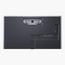 LG 83-inch OLED evo AI G5 4K 165Hz Smart TV with AI Magic Remote - OLED83G56LA-AMAG-promo_HC_AE_discountpromo_20042020-image-3