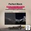 LG 83-inch OLED evo AI G5 4K 165Hz Smart TV with AI Magic Remote - OLED83G56LA-AMAG-promo_HC_AE_discountpromo_20042020-image-6