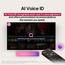 LG 83-inch OLED evo AI G5 4K 165Hz Smart TV with AI Magic Remote - OLED83G56LA-AMAG-promo_HC_AE_discountpromo_20042020-image-9