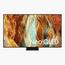 Samsung 85-inch QN70F 4K Neo QLED Tizen 2025 Model Television - QA85QN70FAUXZN-promo_HC_AE_discountpromo_20042020-image-1