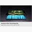 Samsung 85-inch QN70F 4K Neo QLED Tizen 2025 Model Television - QA85QN70FAUXZN-promo_HC_AE_discountpromo_20042020-image-10